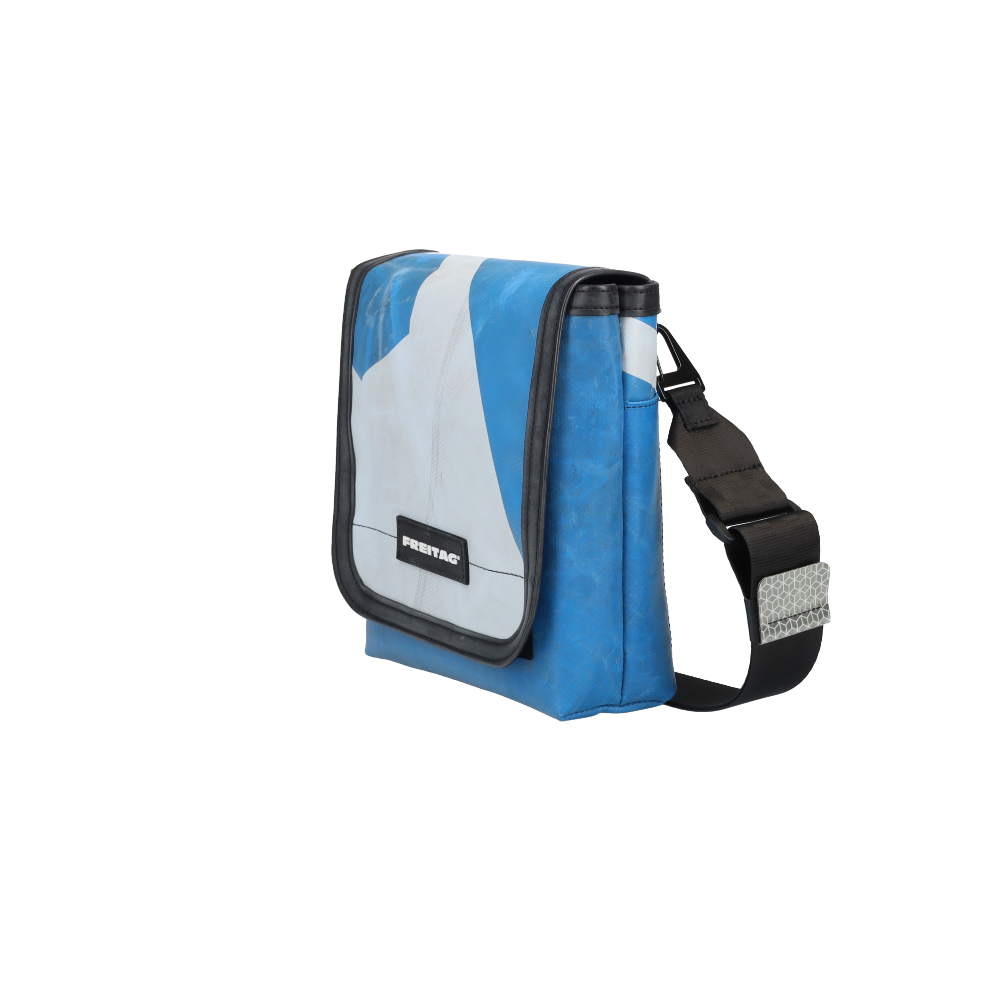 F140 FRAN | 501962 | FREITAG