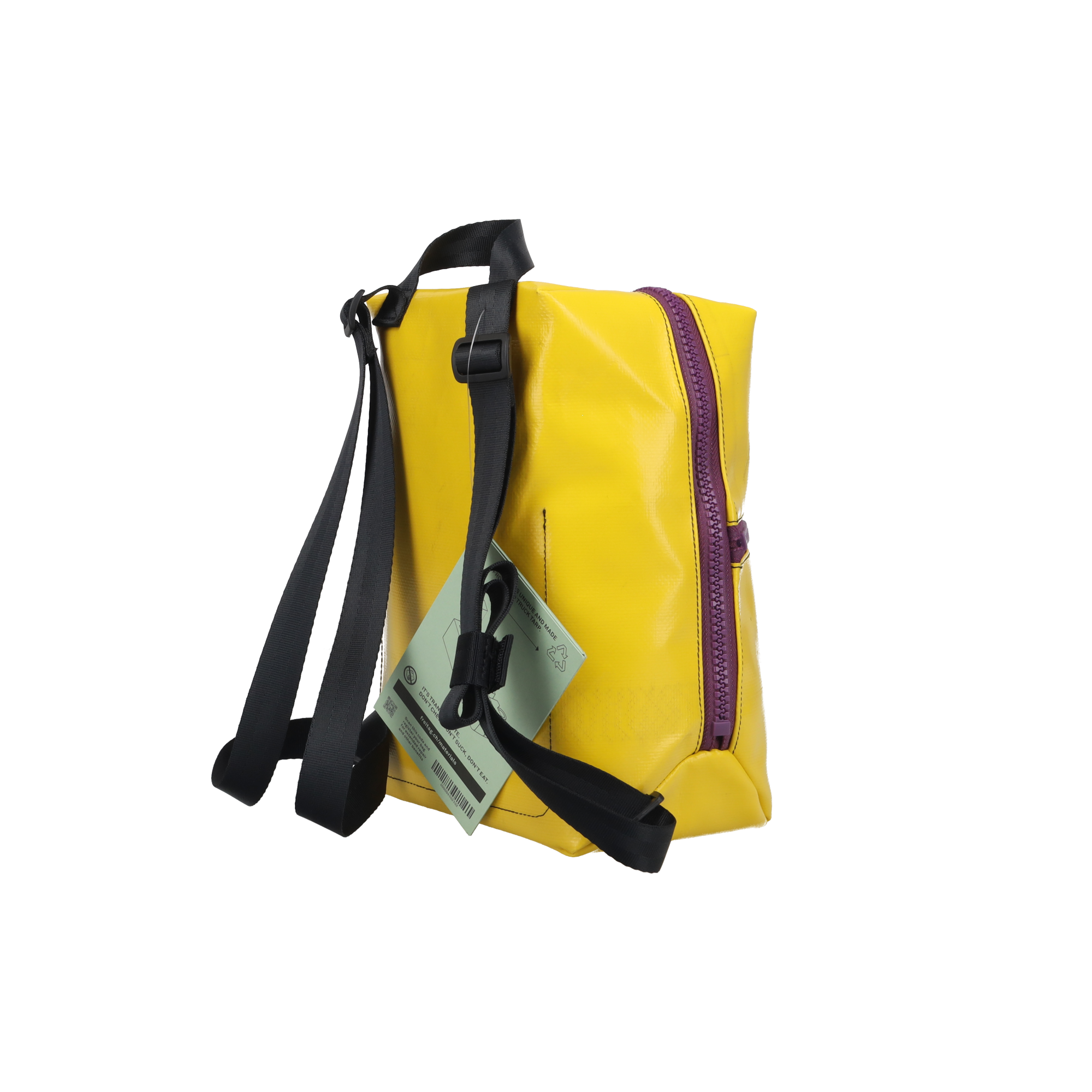 F44 WALTER | 502502 | FREITAG