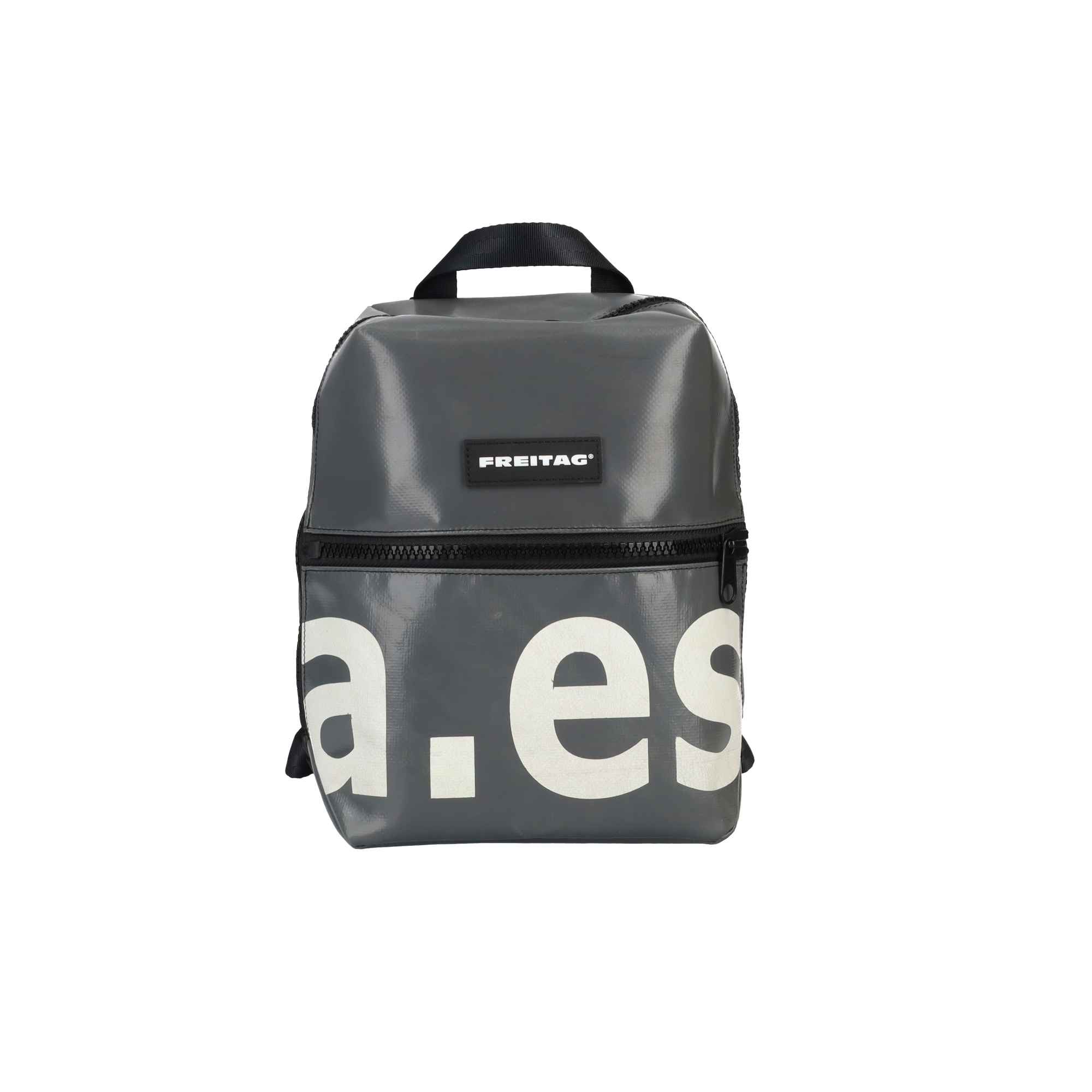 F44 WALTER | 502545 | FREITAG