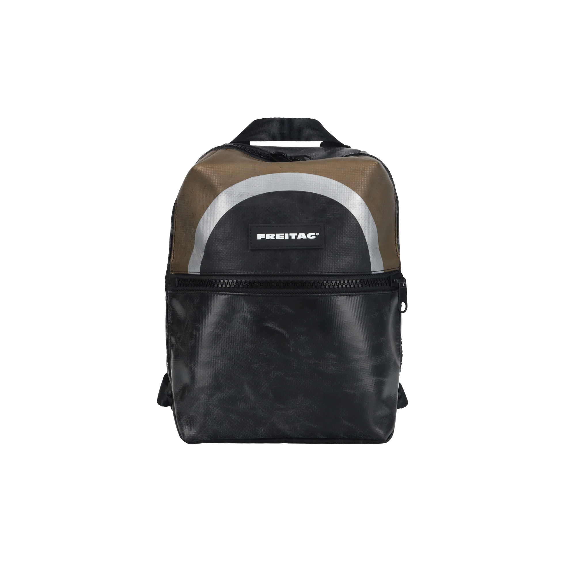 FRITAG BONANZA リュック フライターグ ボナンザ バックパック FREITAGバックパック | FREITAG