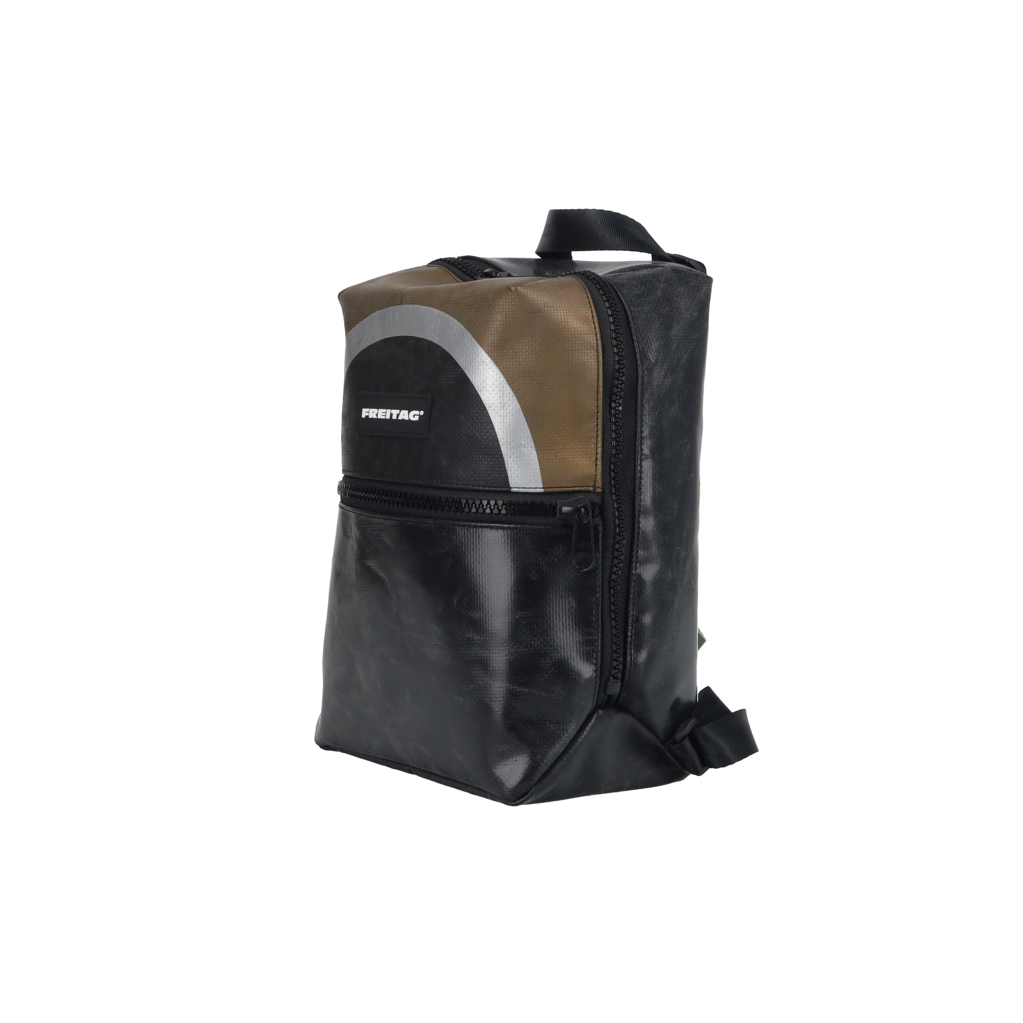 FREITAGバックパック | FREITAG