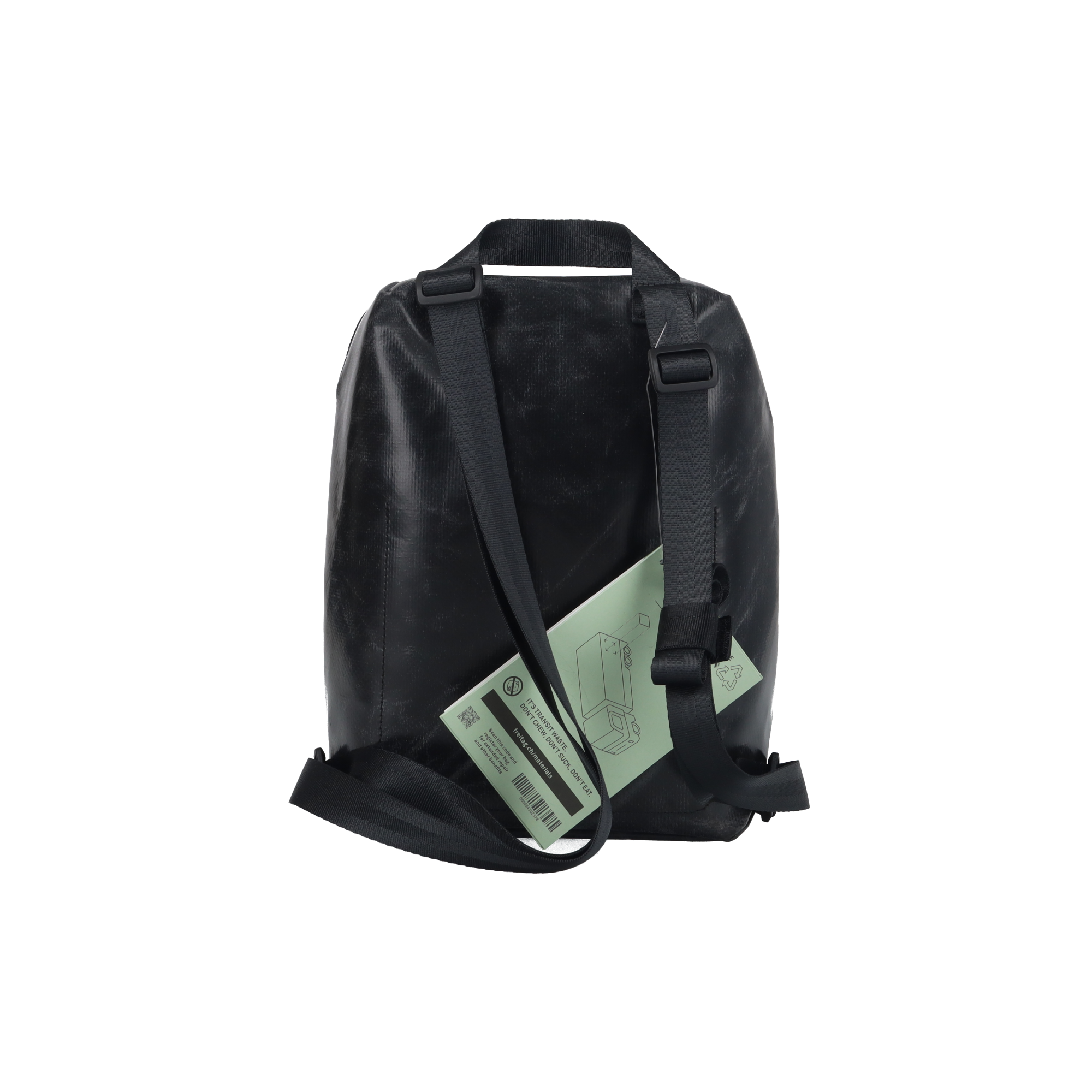 FREITAGバックパック | FREITAG