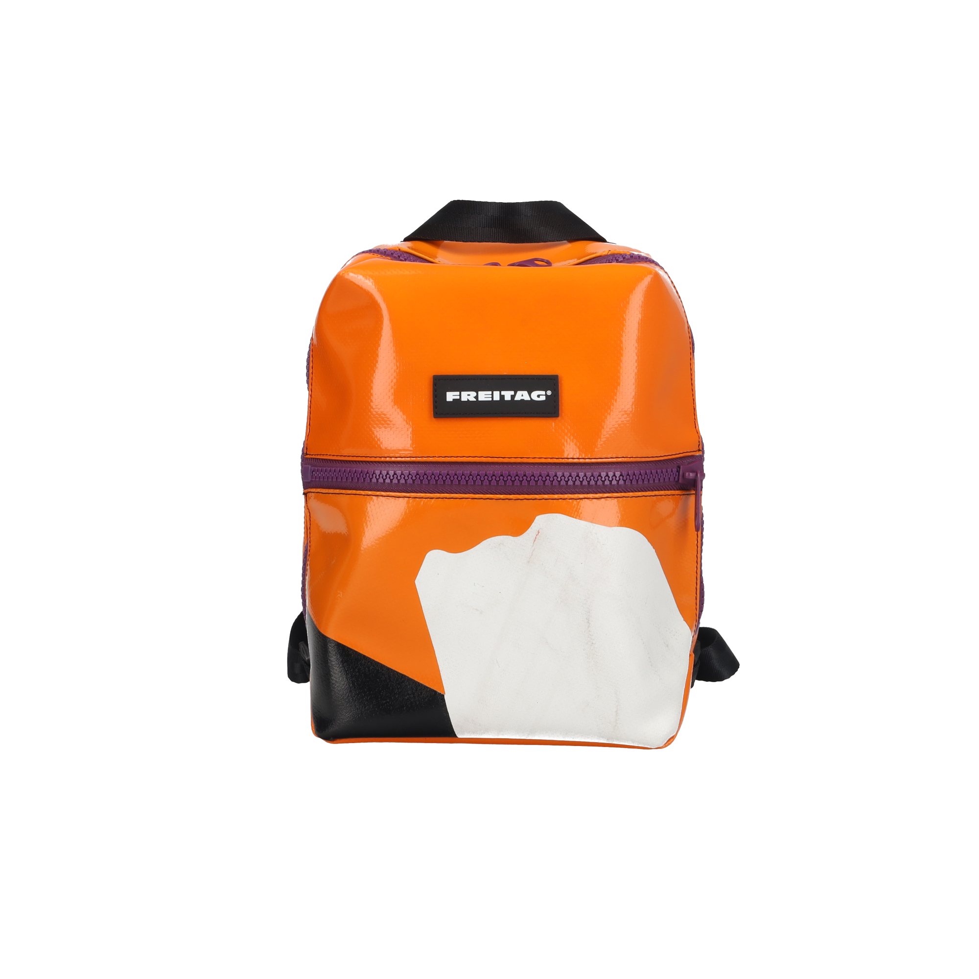 全てのバッグ | FREITAG