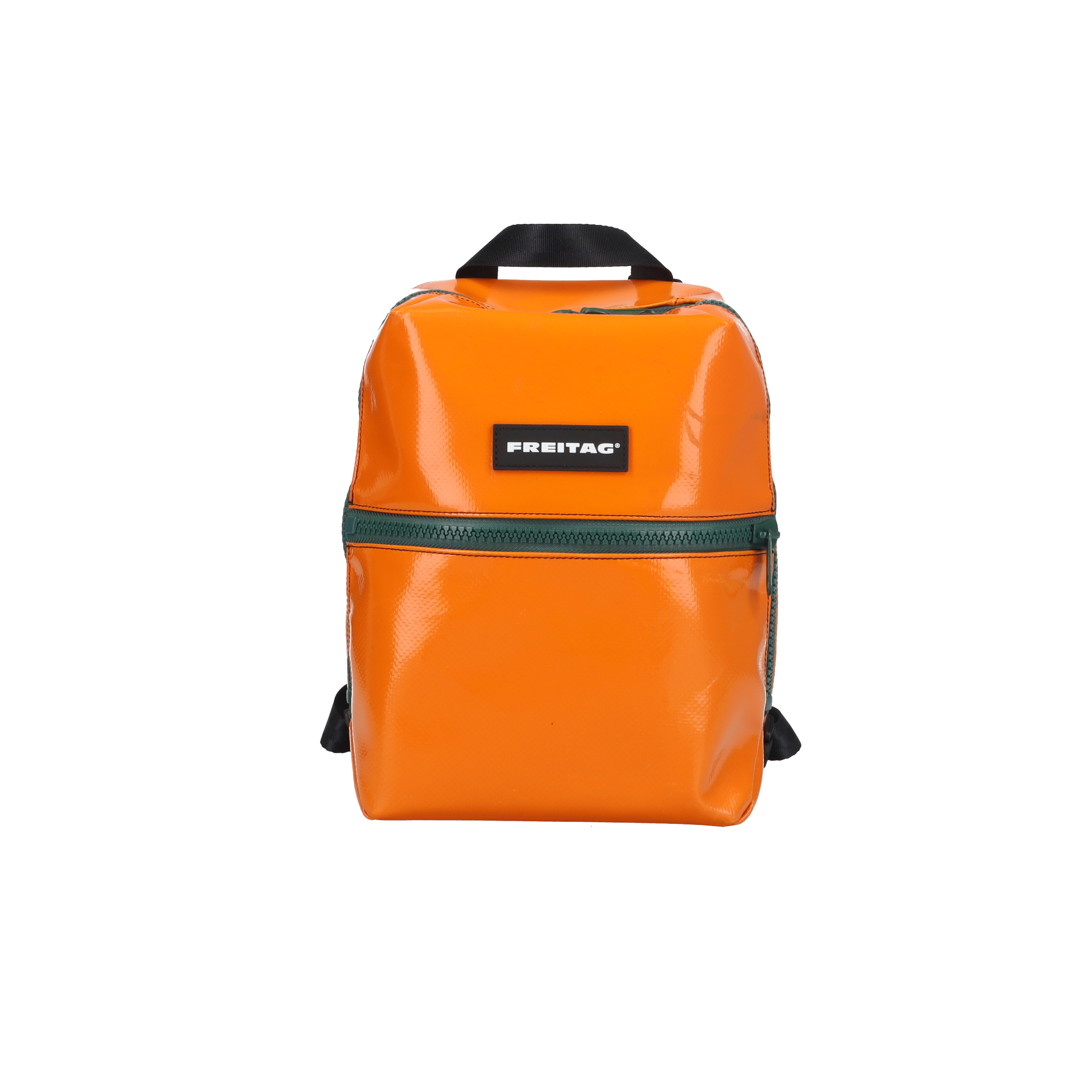 全てのバッグ | FREITAG