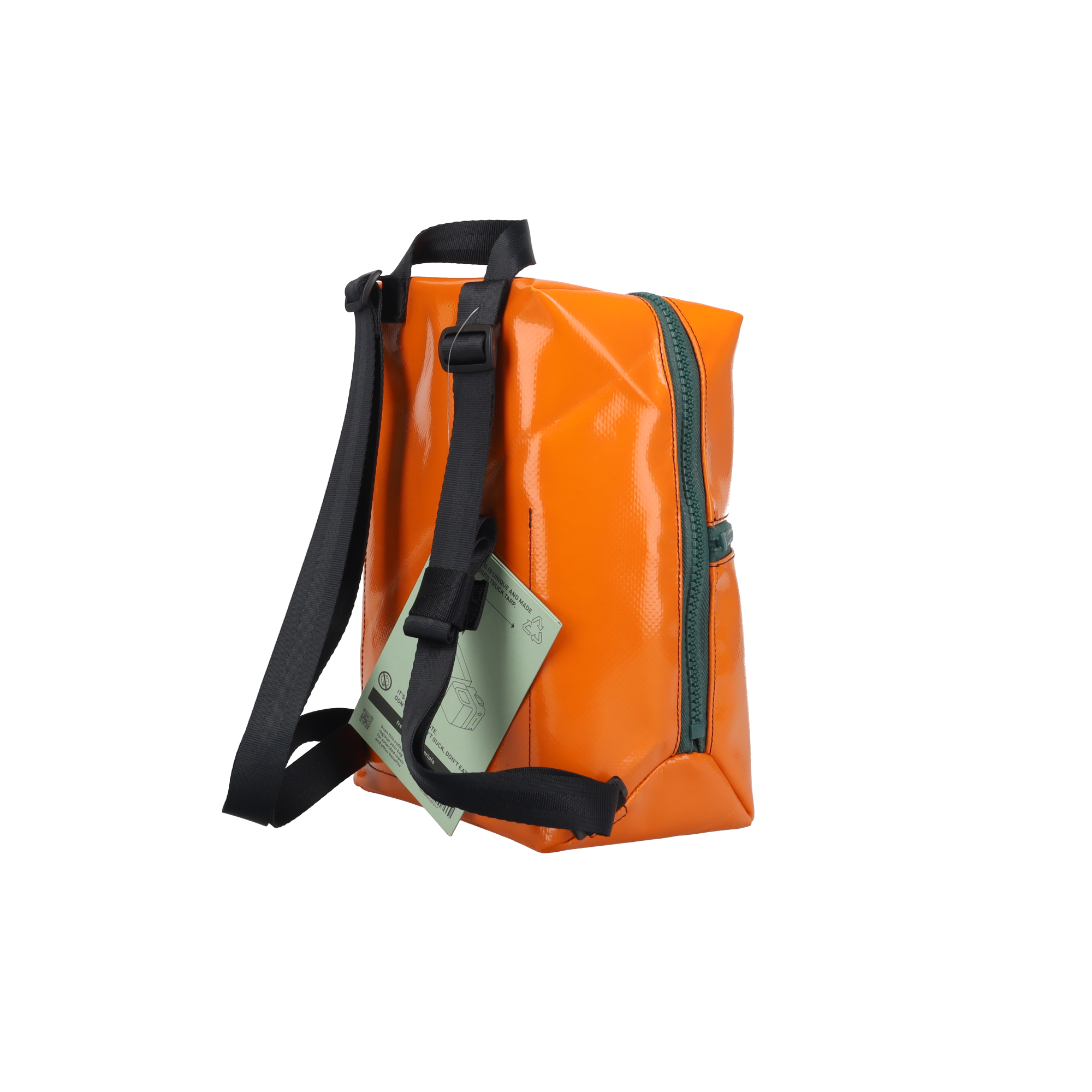 FREITAGバックパック | FREITAG