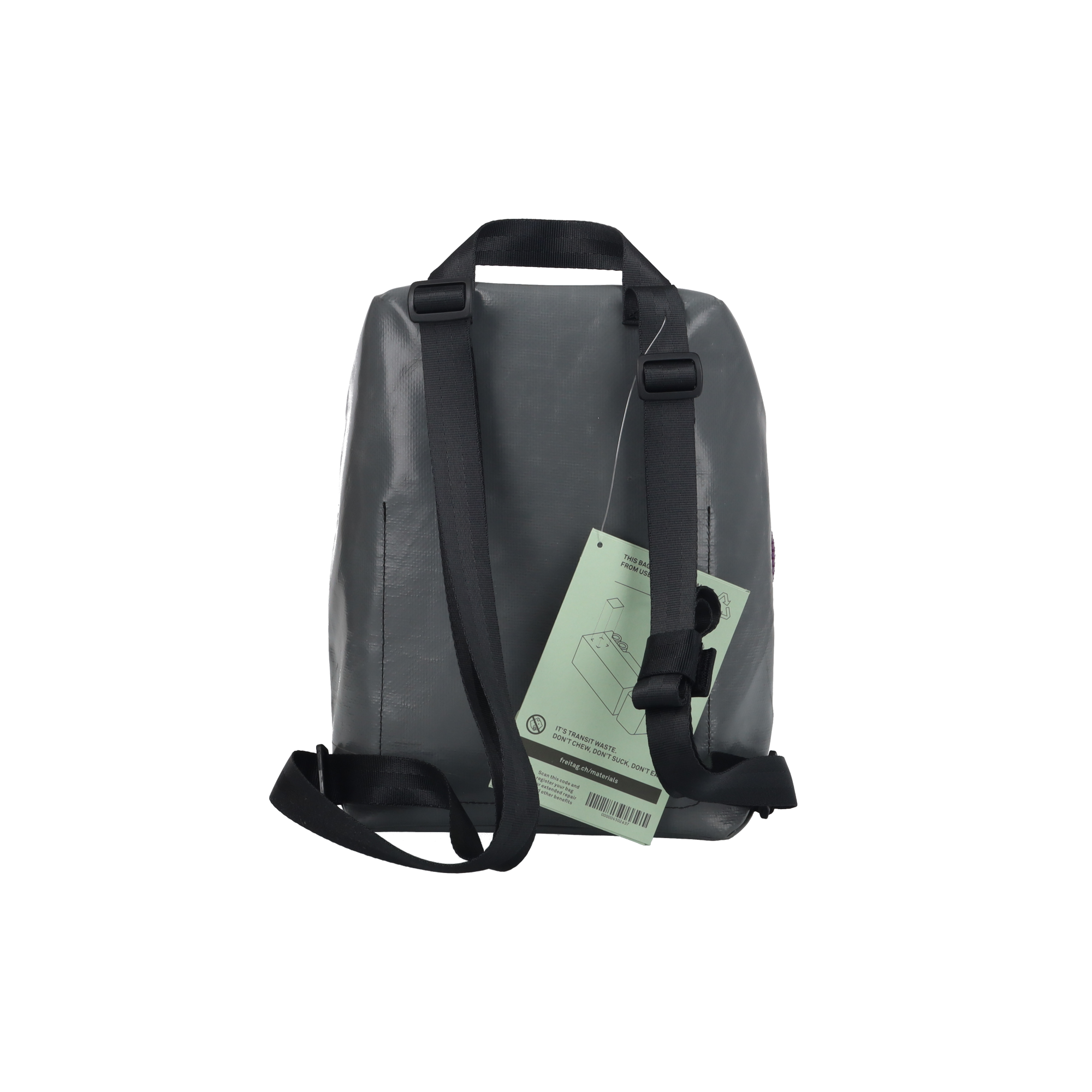 F44 WALTER | 502637 | FREITAG