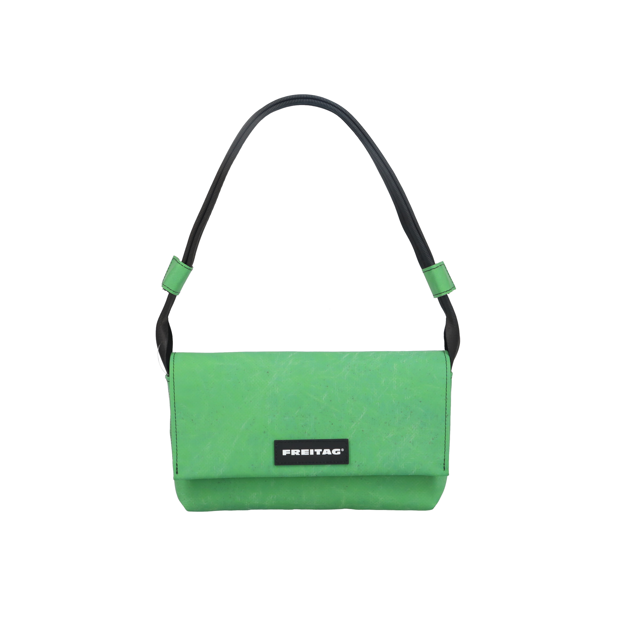 FREITAG F171 LAURA ブラック 000004502682_1-20260415143446.png
