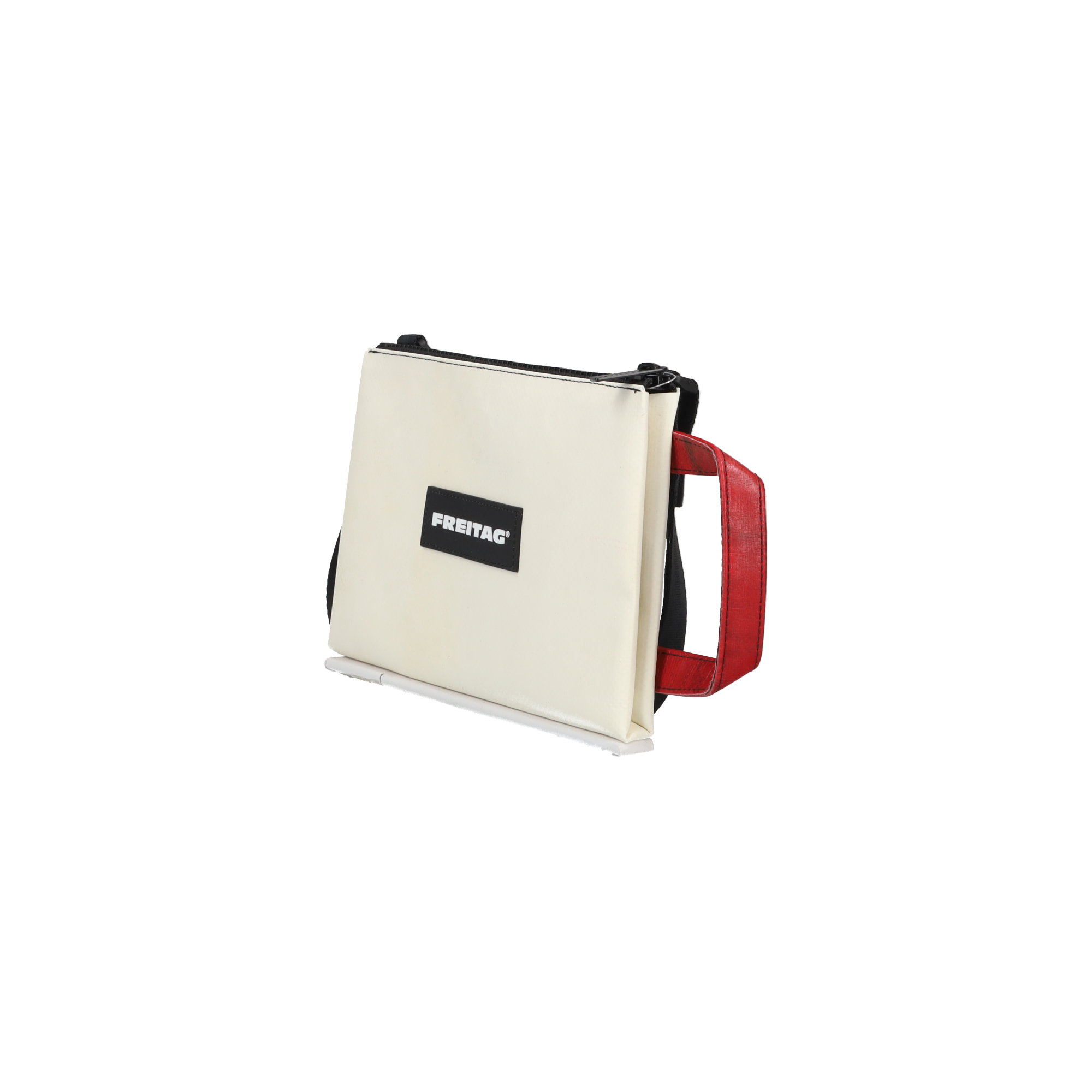 F272 EDDIE | 502705 | FREITAG