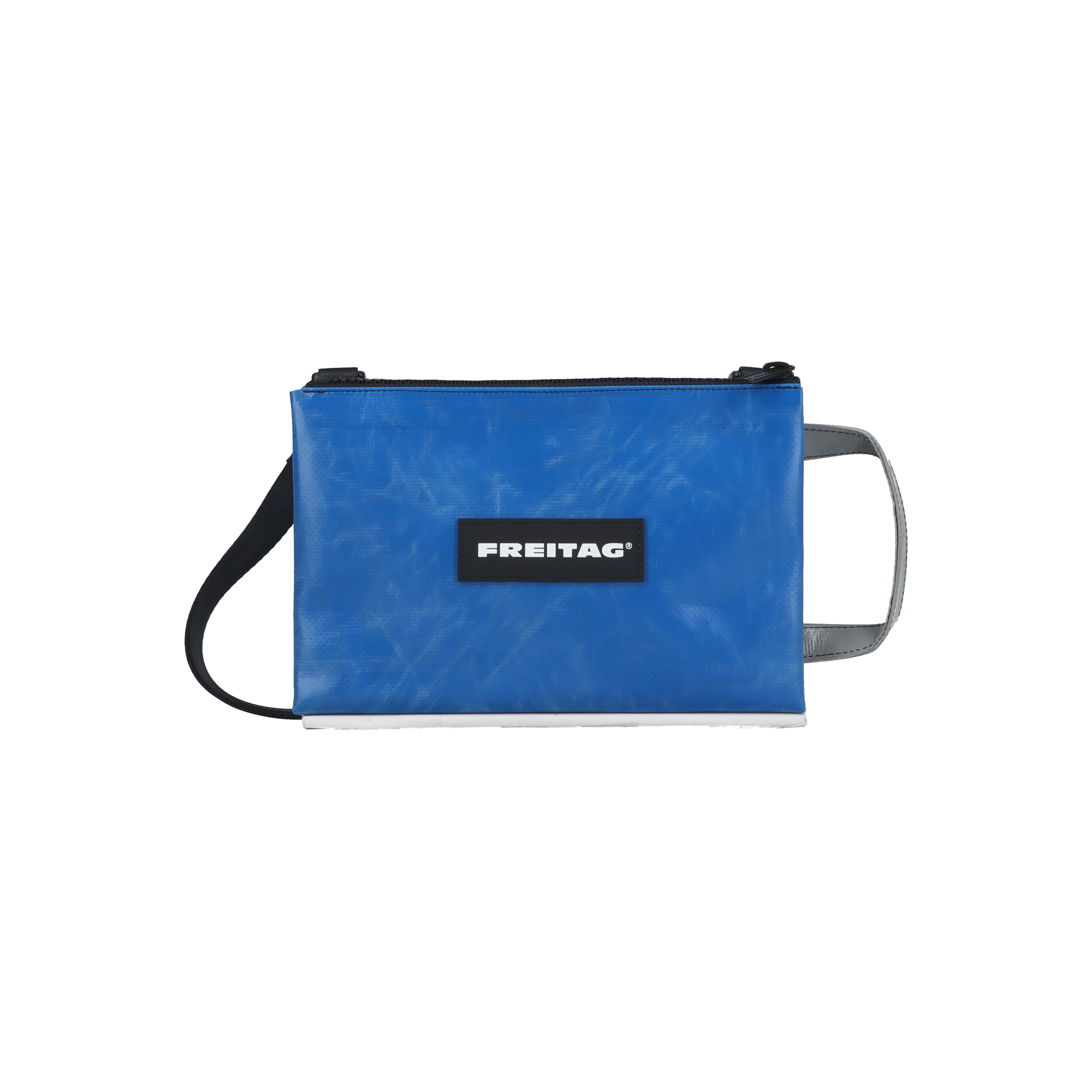 F272 EDDIE | 502764 | FREITAG