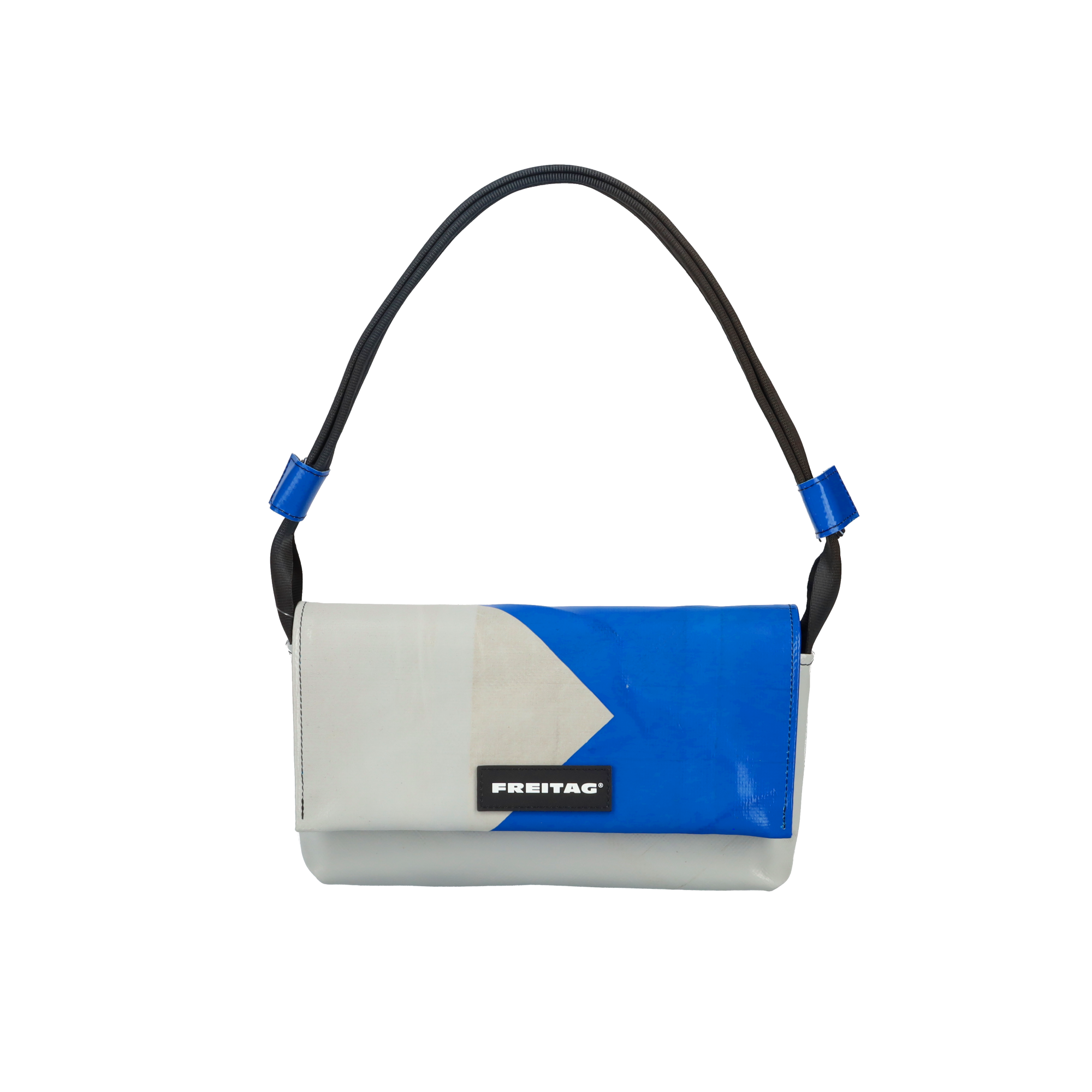 フライターグ ショルダーバッグ - 2way ショルダーバッグ | FREITAG