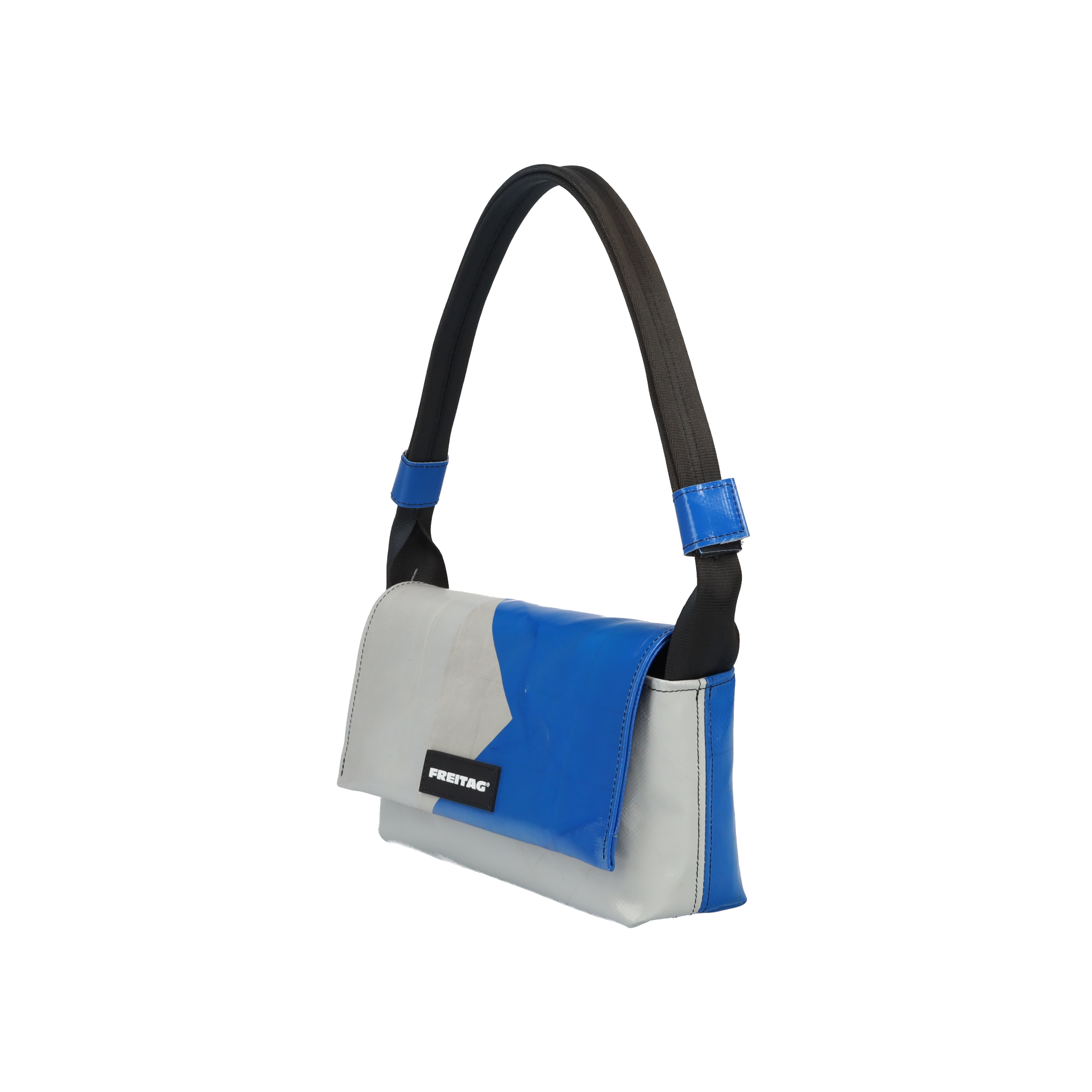 ショルダーバッグ | FREITAG