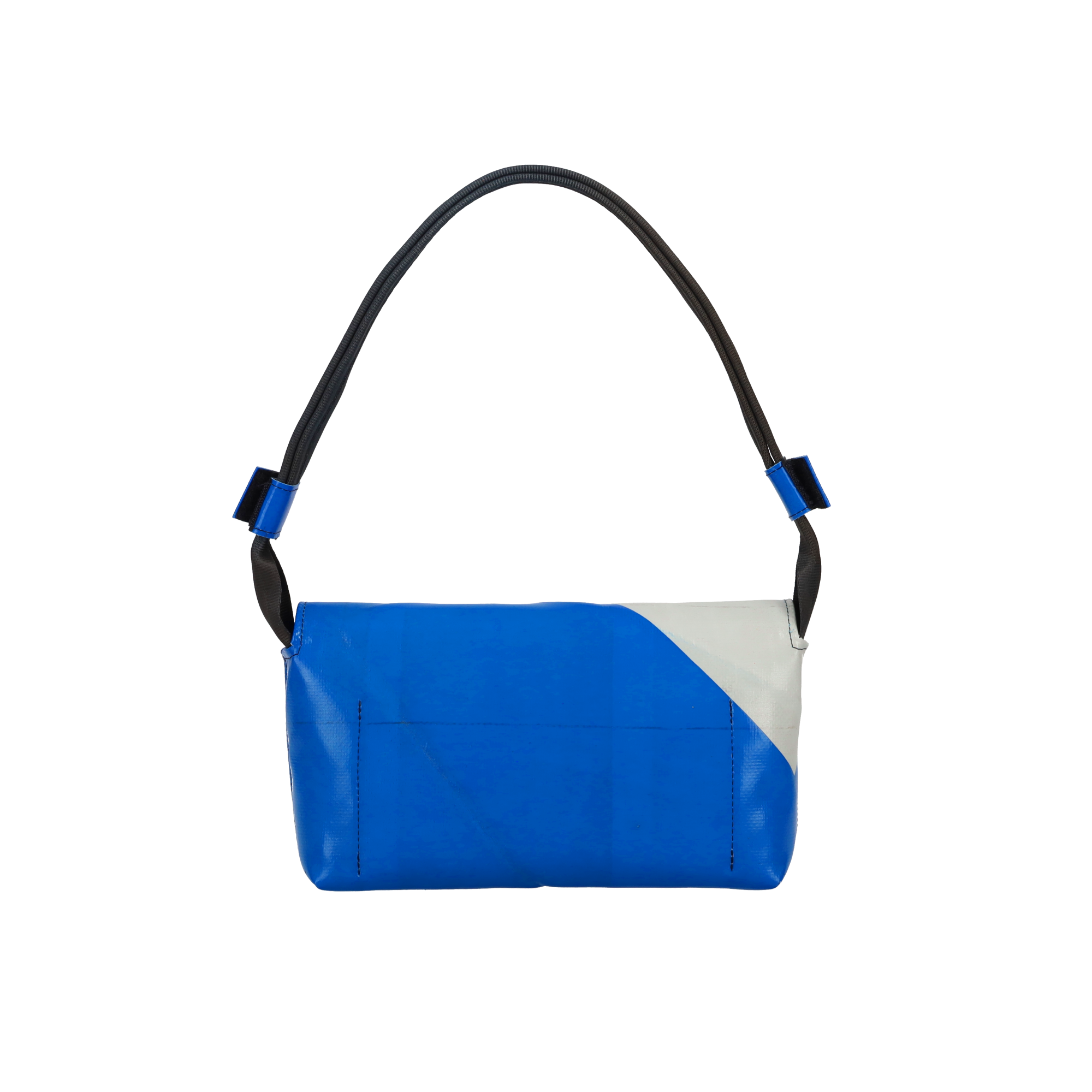 ショルダーバッグ | FREITAG