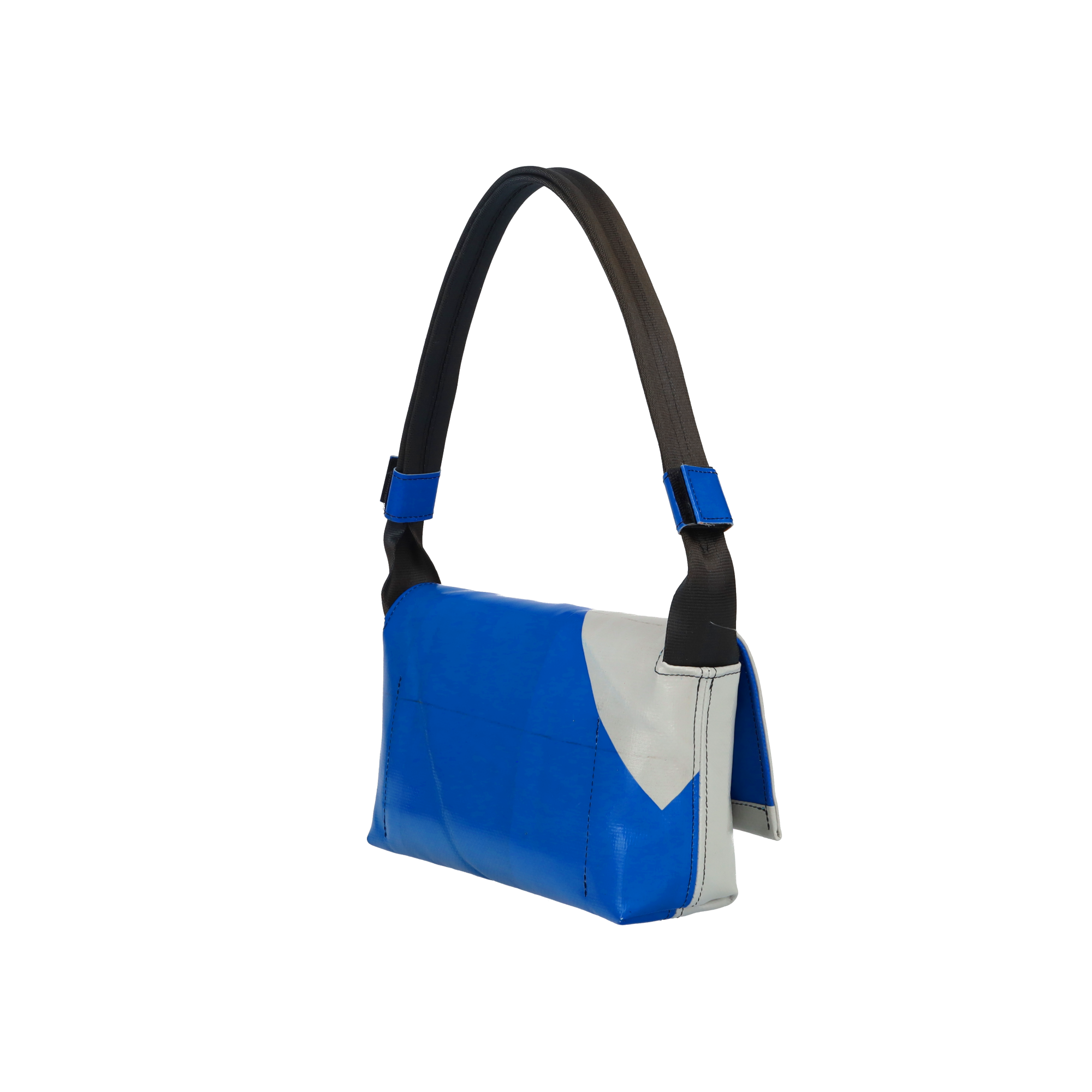 ショルダーバッグ | FREITAG ショルダーバッグ | FREITAG