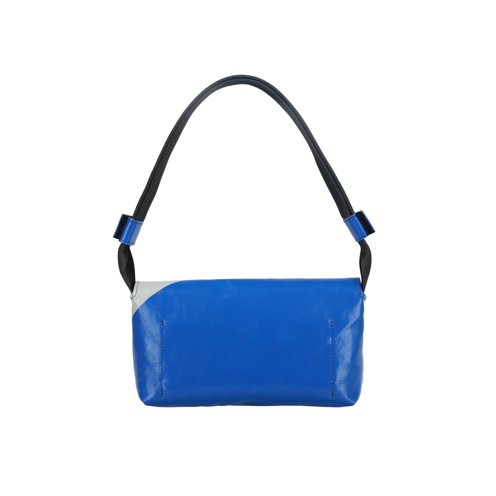ショルダーバッグ | FREITAG
