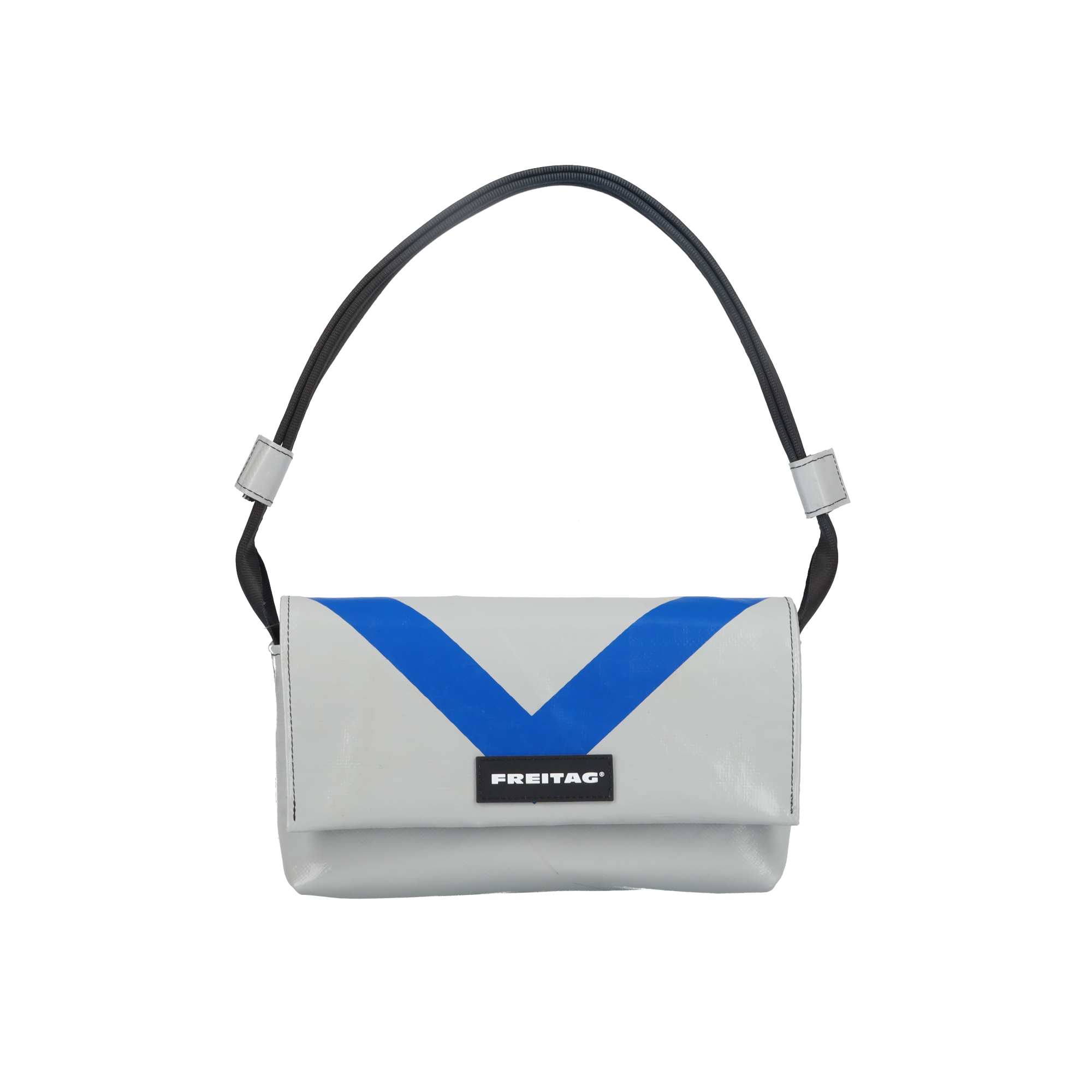 F171 LAURA | 502835 | FREITAG