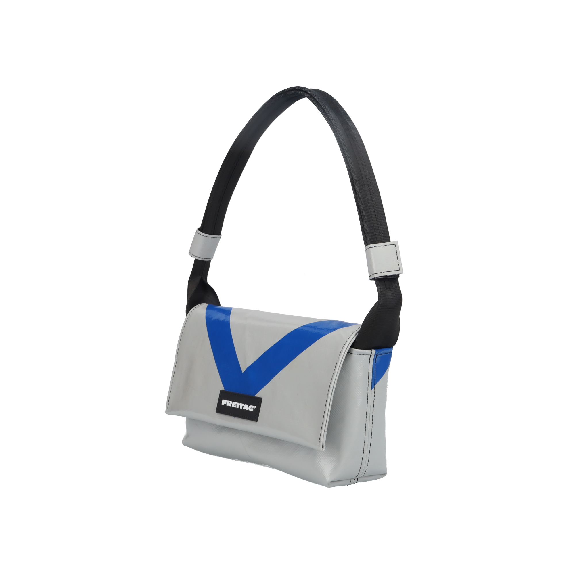 F171 LAURA | 502835 | FREITAG
