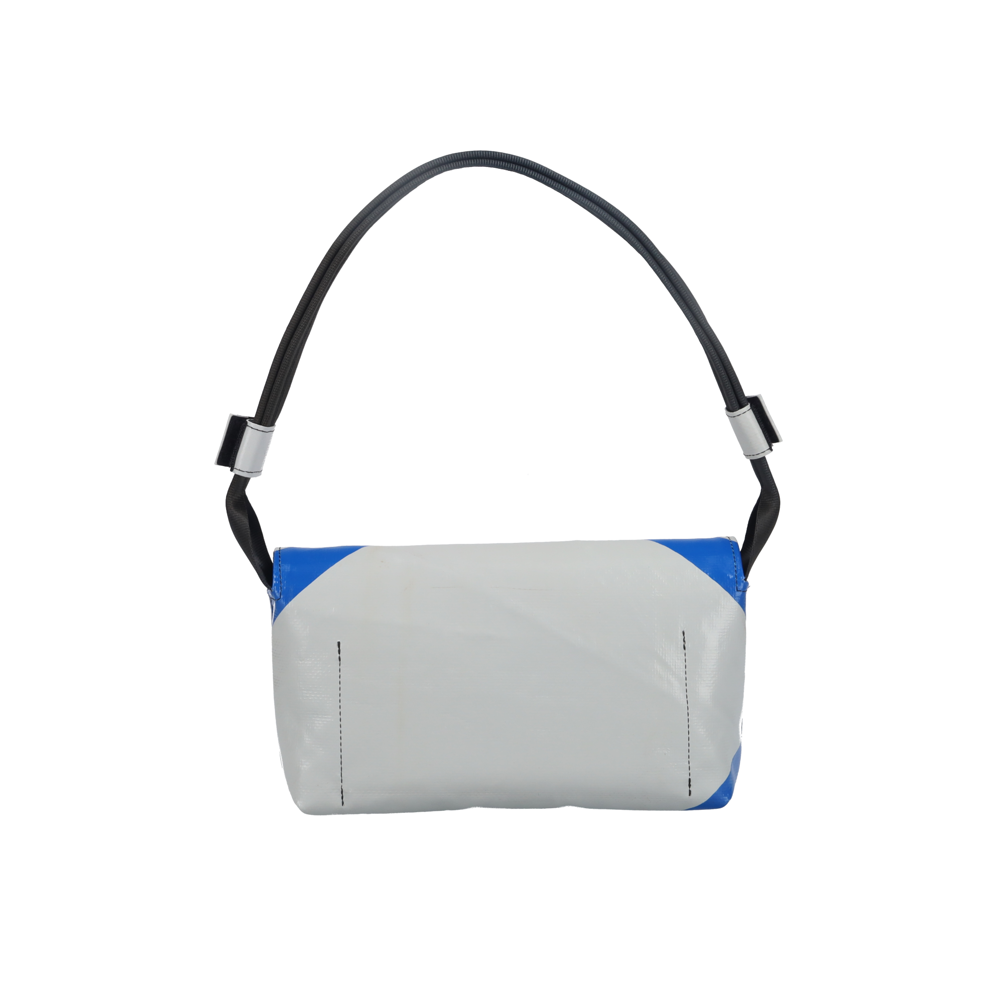 F171 LAURA | 502835 | FREITAG