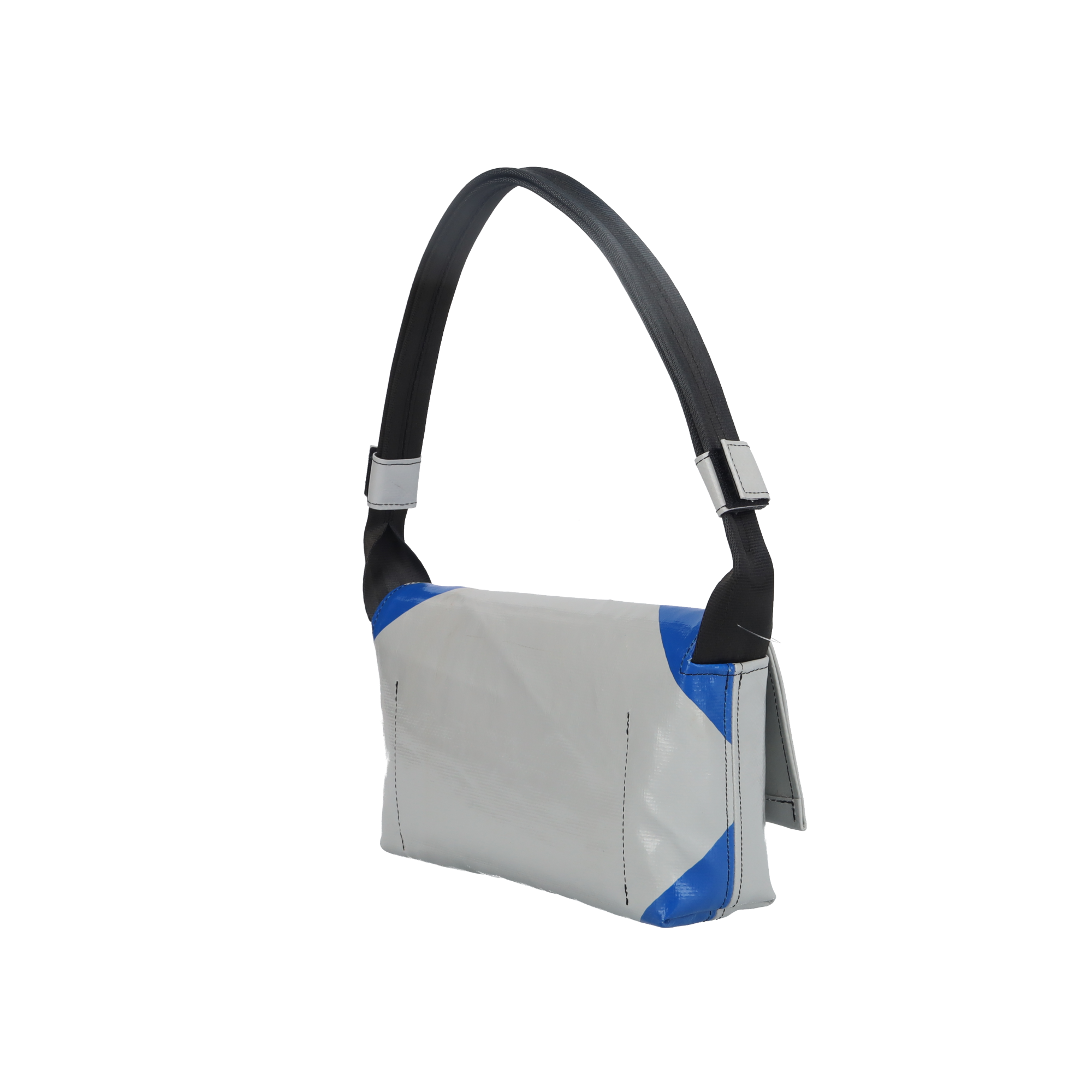 ショルダーバッグ | FREITAG