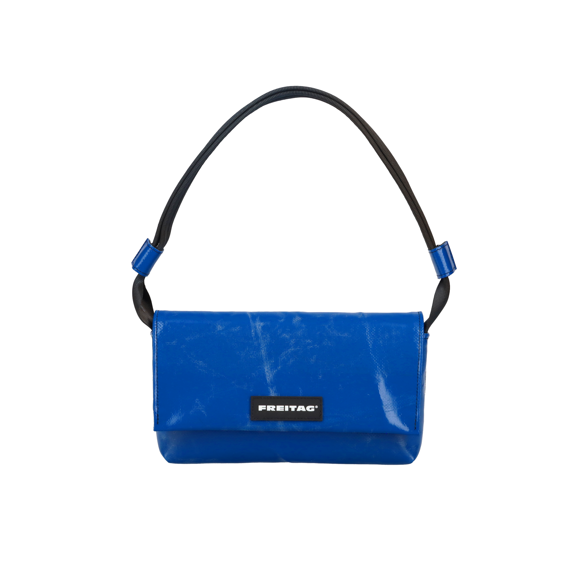 全てのバッグ | FREITAG