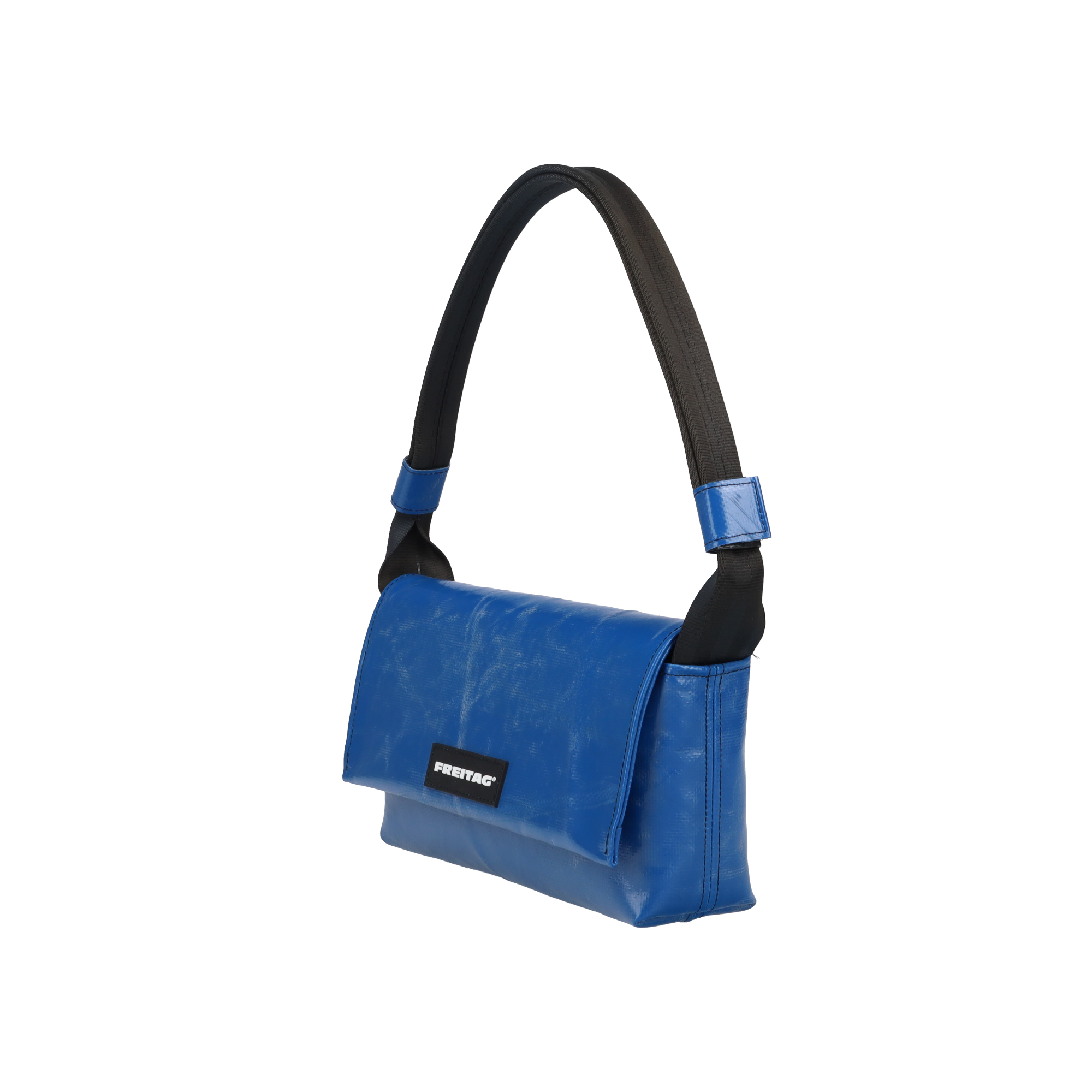 ショルダーバッグ | FREITAG