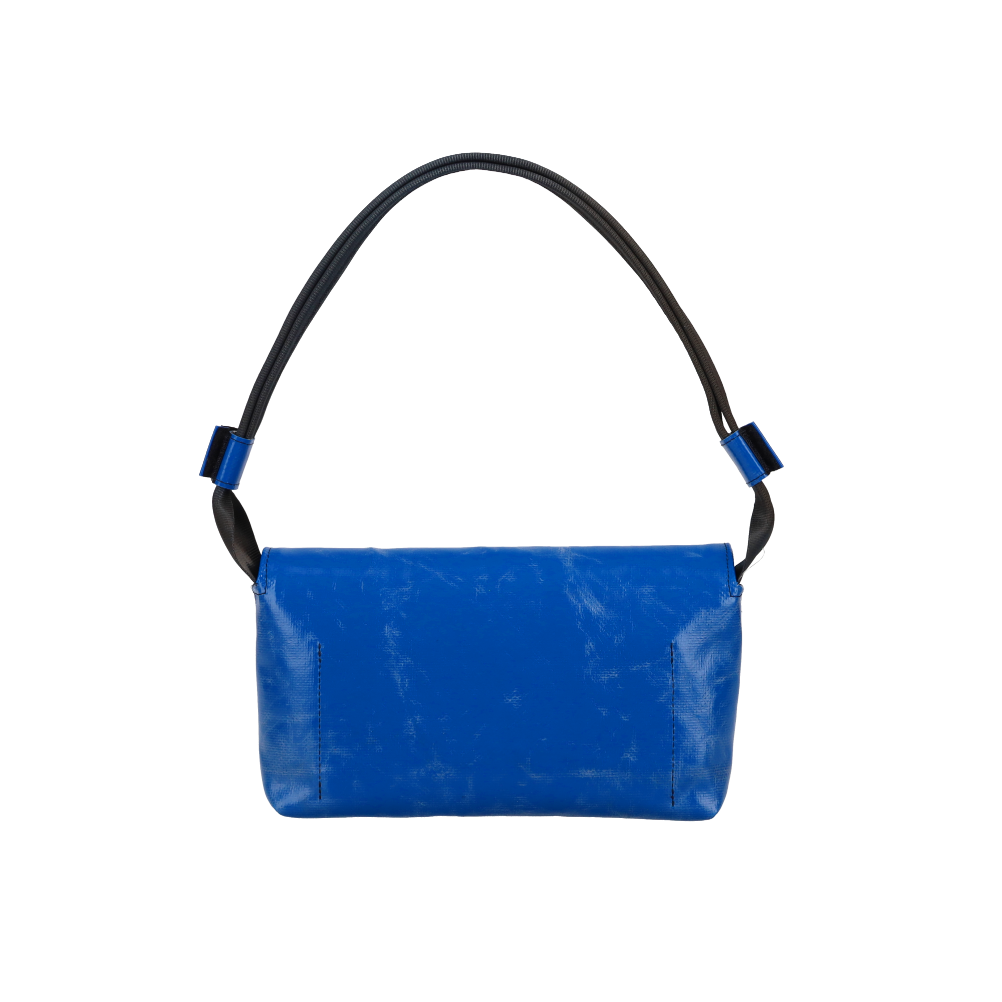 全てのバッグ | FREITAG