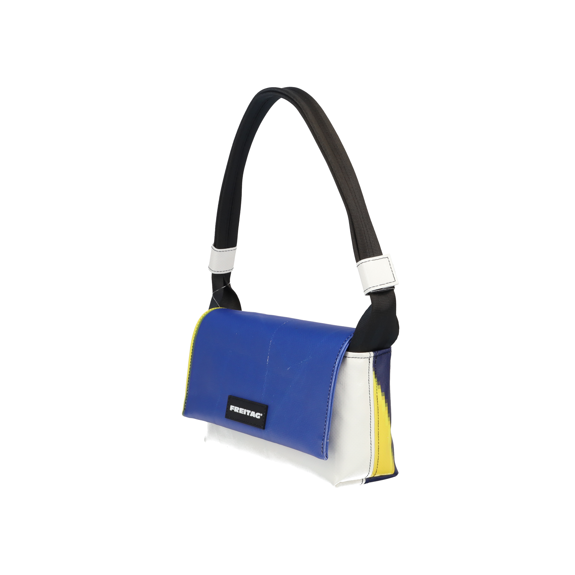 VIVA LA LAURA | FREITAG VIVA LA LAURA | FREITAG
