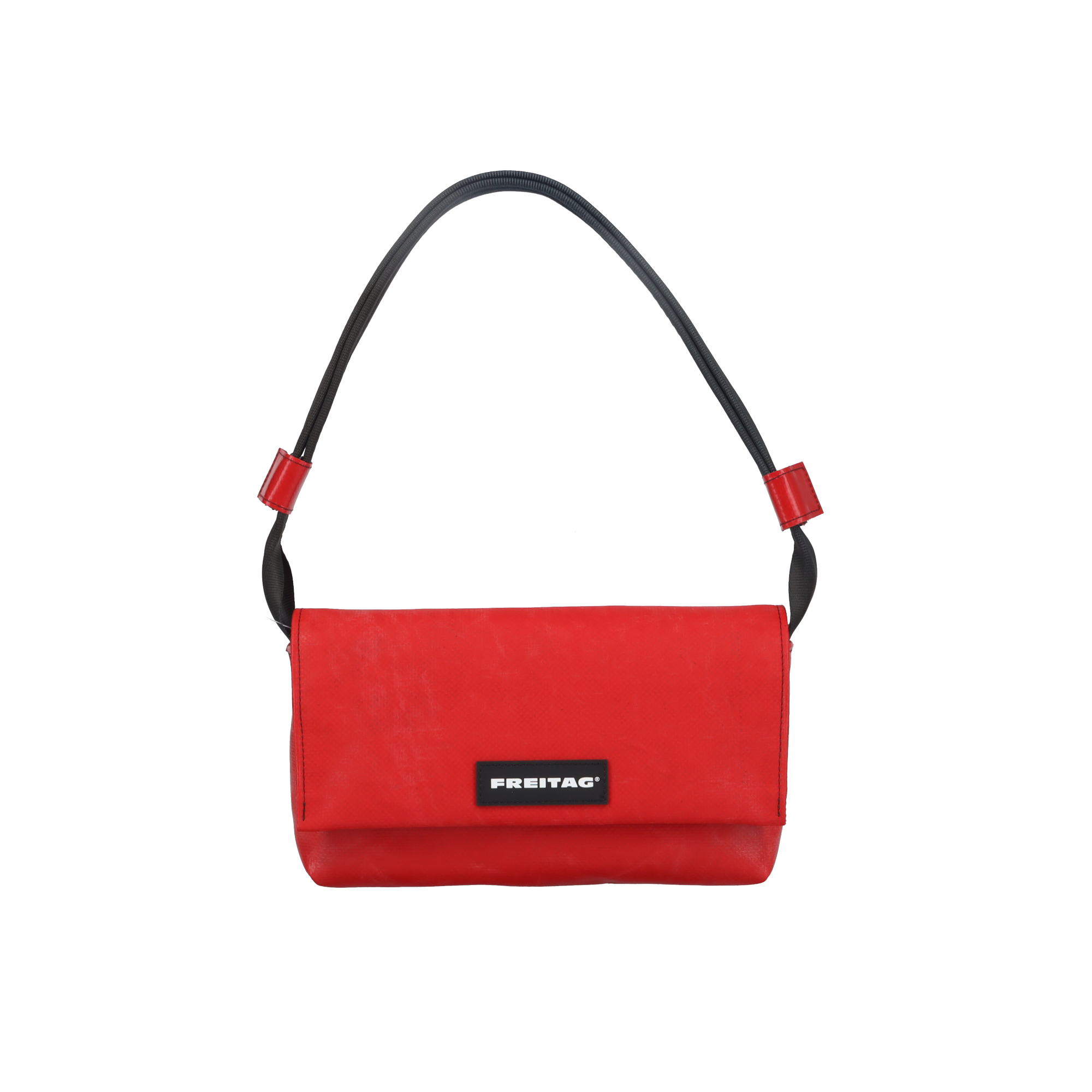 ショルダーバッグ | FREITAG