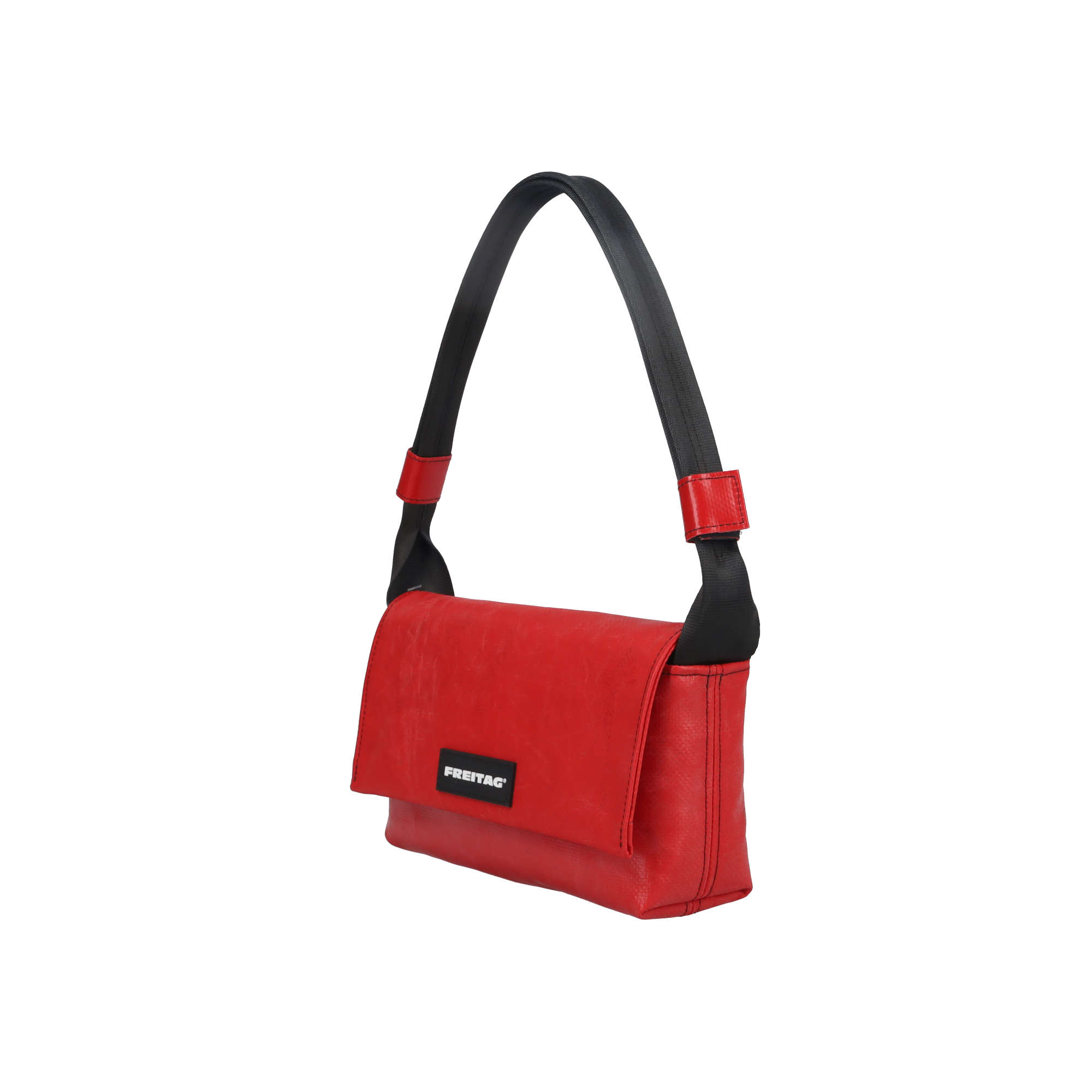 ショルダーバッグ | FREITAG