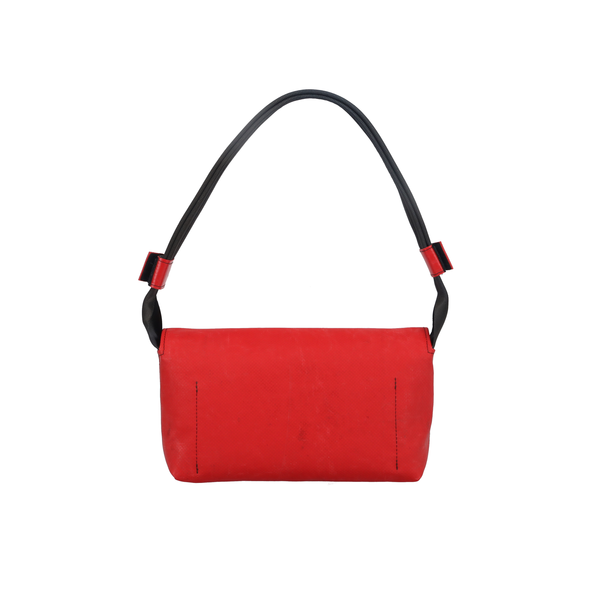 ショルダーバッグ | FREITAG ショルダーバッグ | FREITAG
