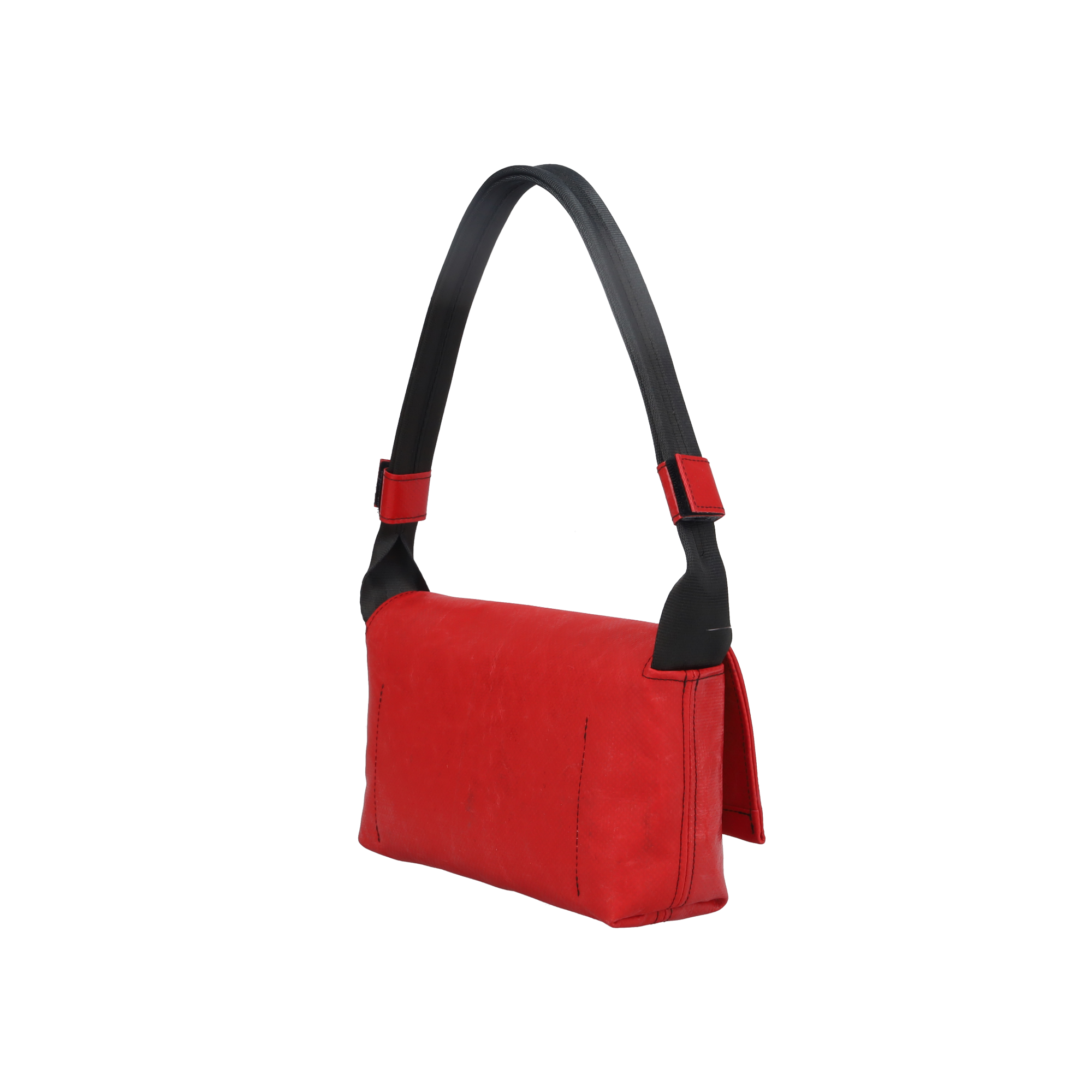SHOULDER BAGS | FREITAG