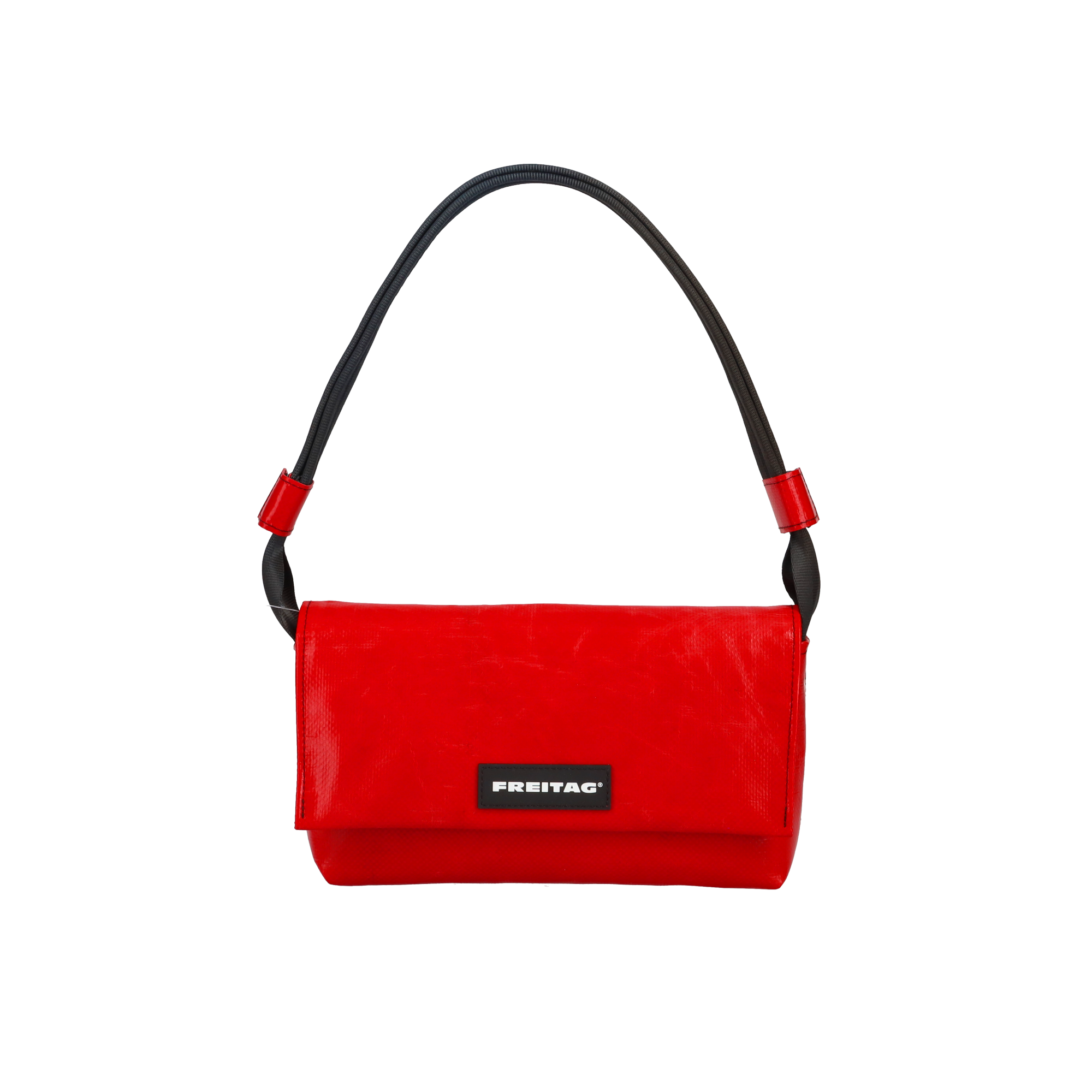 全てのバッグ | FREITAG