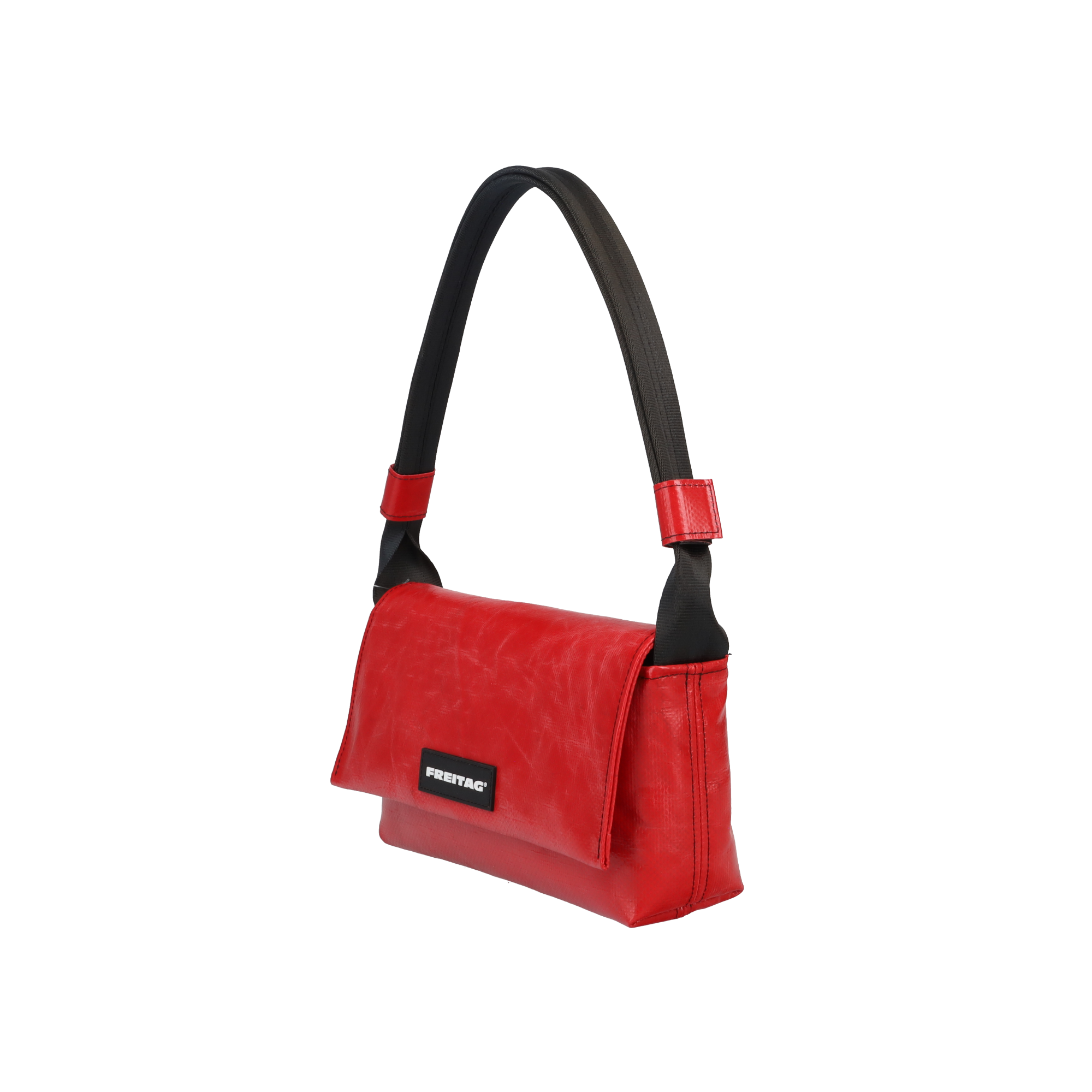 ショルダーバッグ | FREITAG