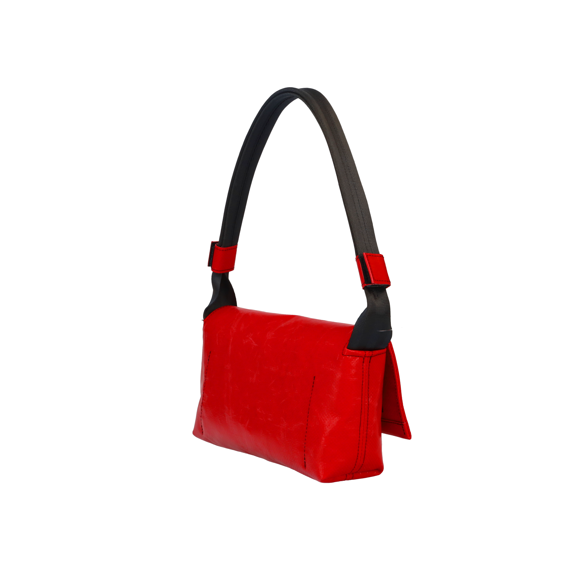 FREITAGショルダーバッグ ショルダーバッグ | FREITAG