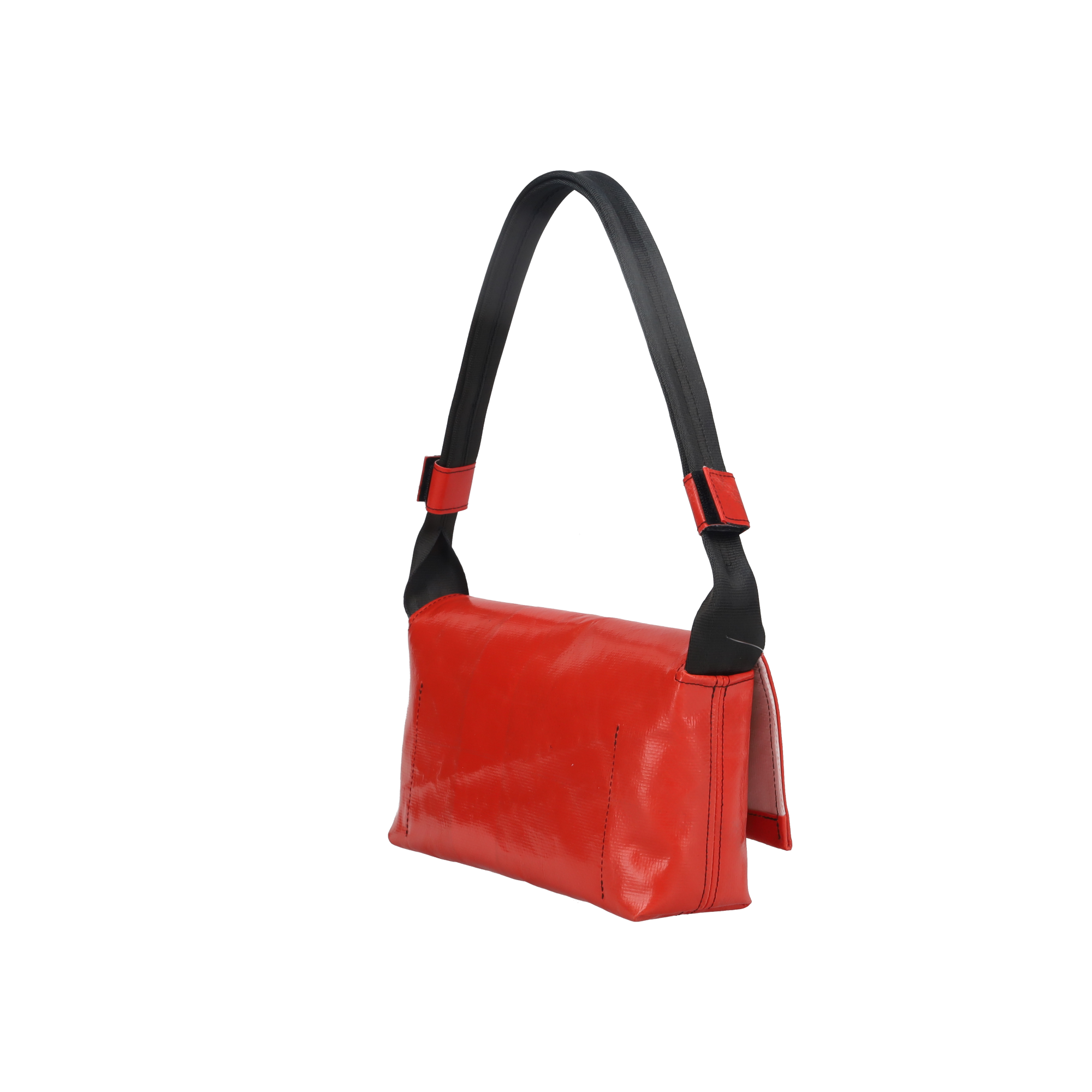 ショルダーバッグ | FREITAG