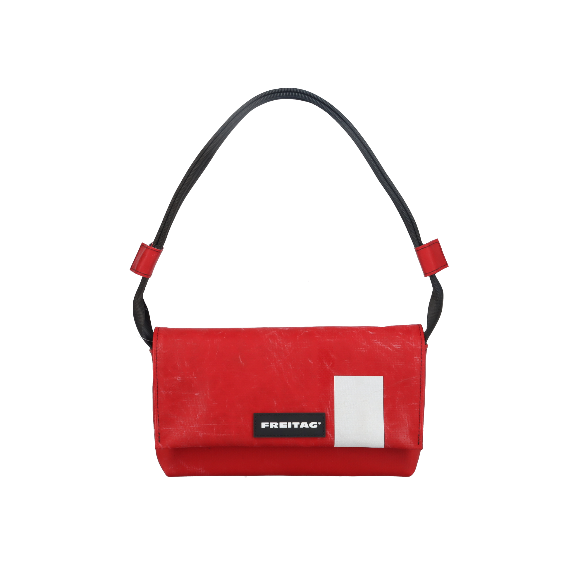 SHOULDER BAGS | FREITAG SHOULDER BAGS | FREITAG