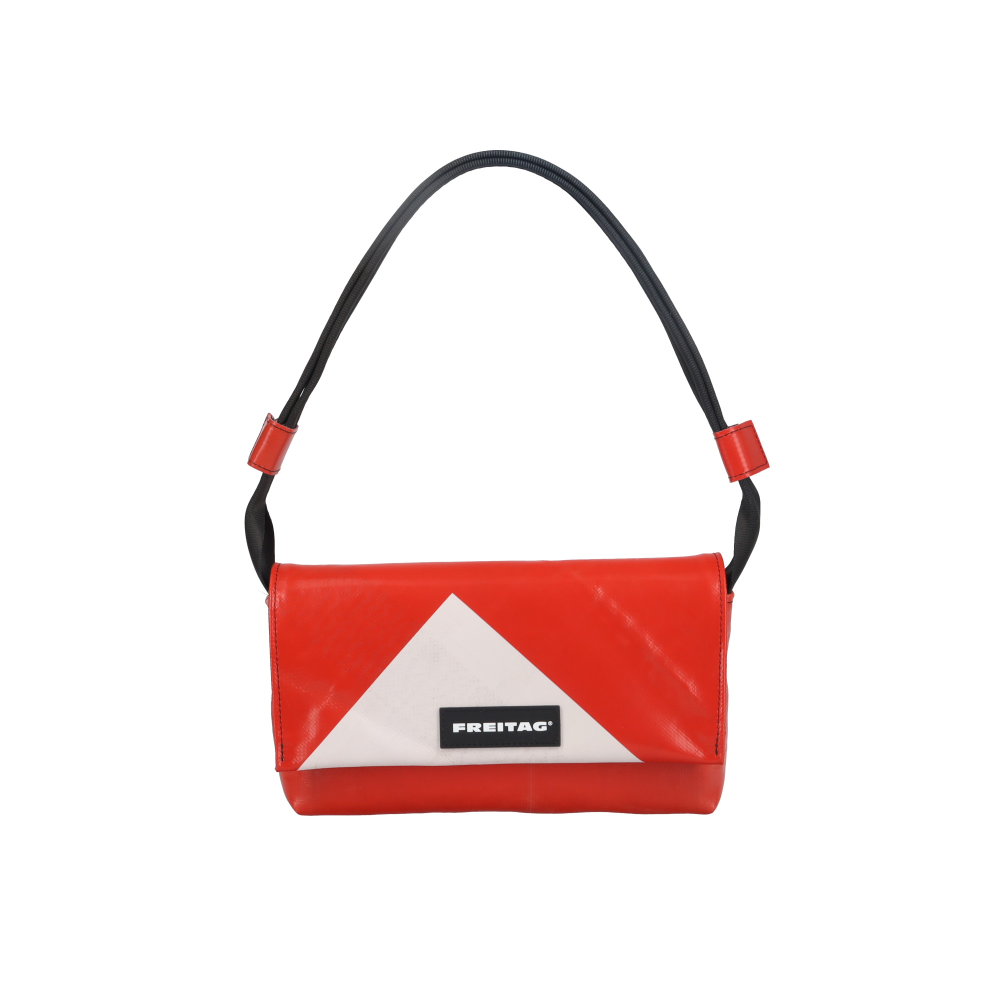 ショルダーバッグ | FREITAG