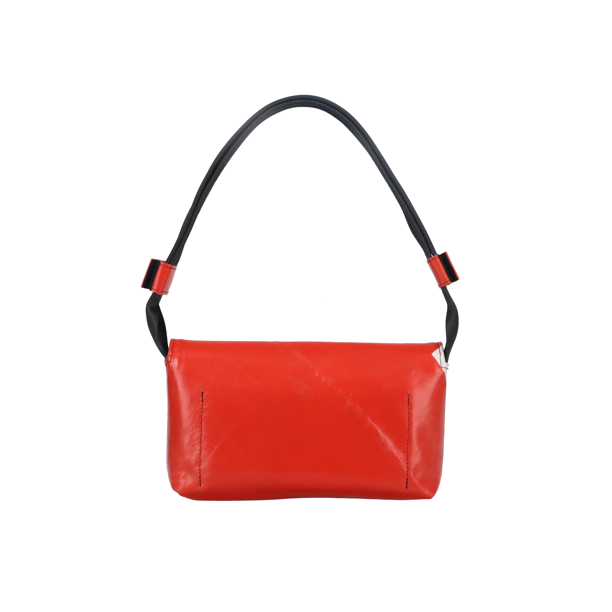 ショルダーバッグ | FREITAG
