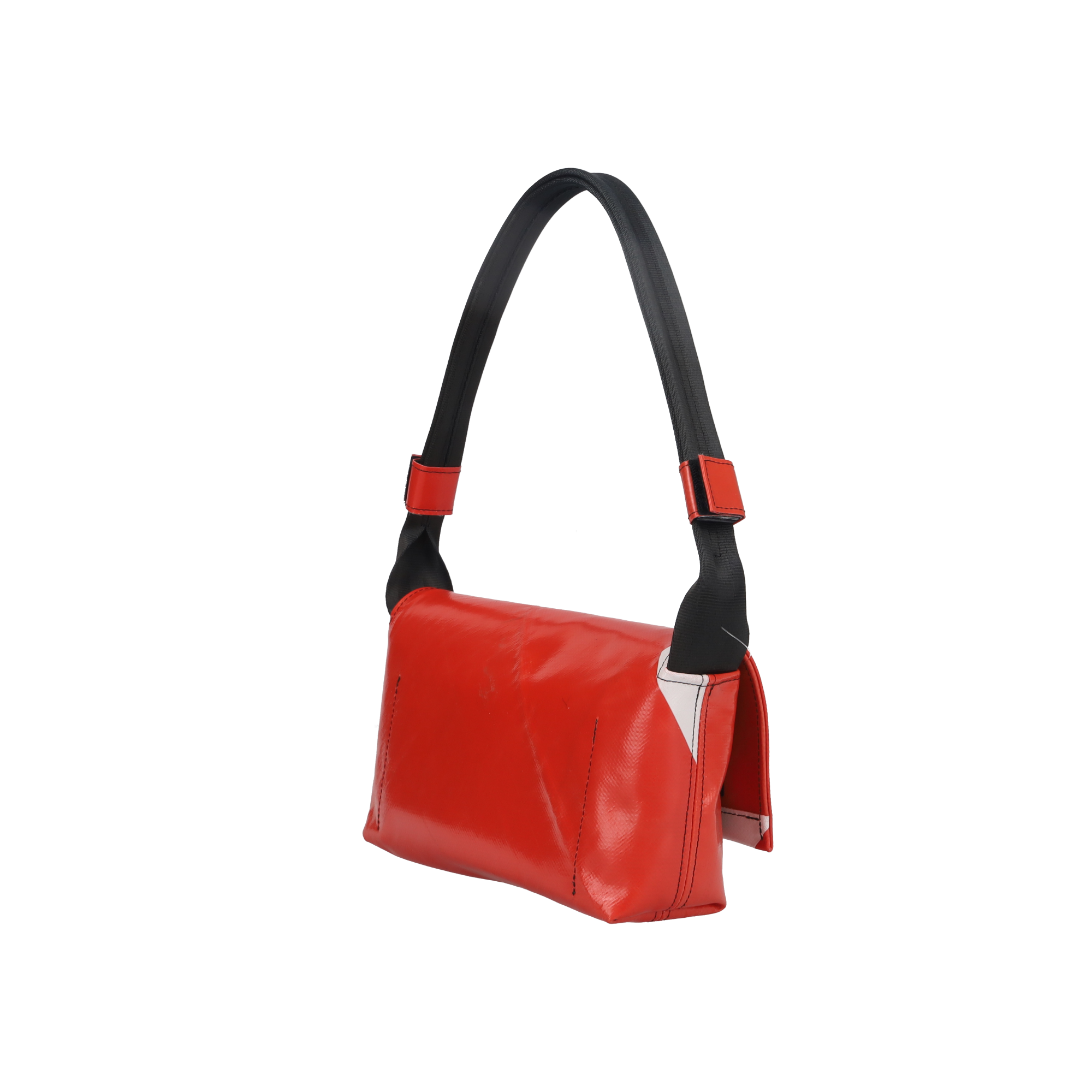 FREITAG ショルダーバッグ ショルダーバッグ | FREITAG