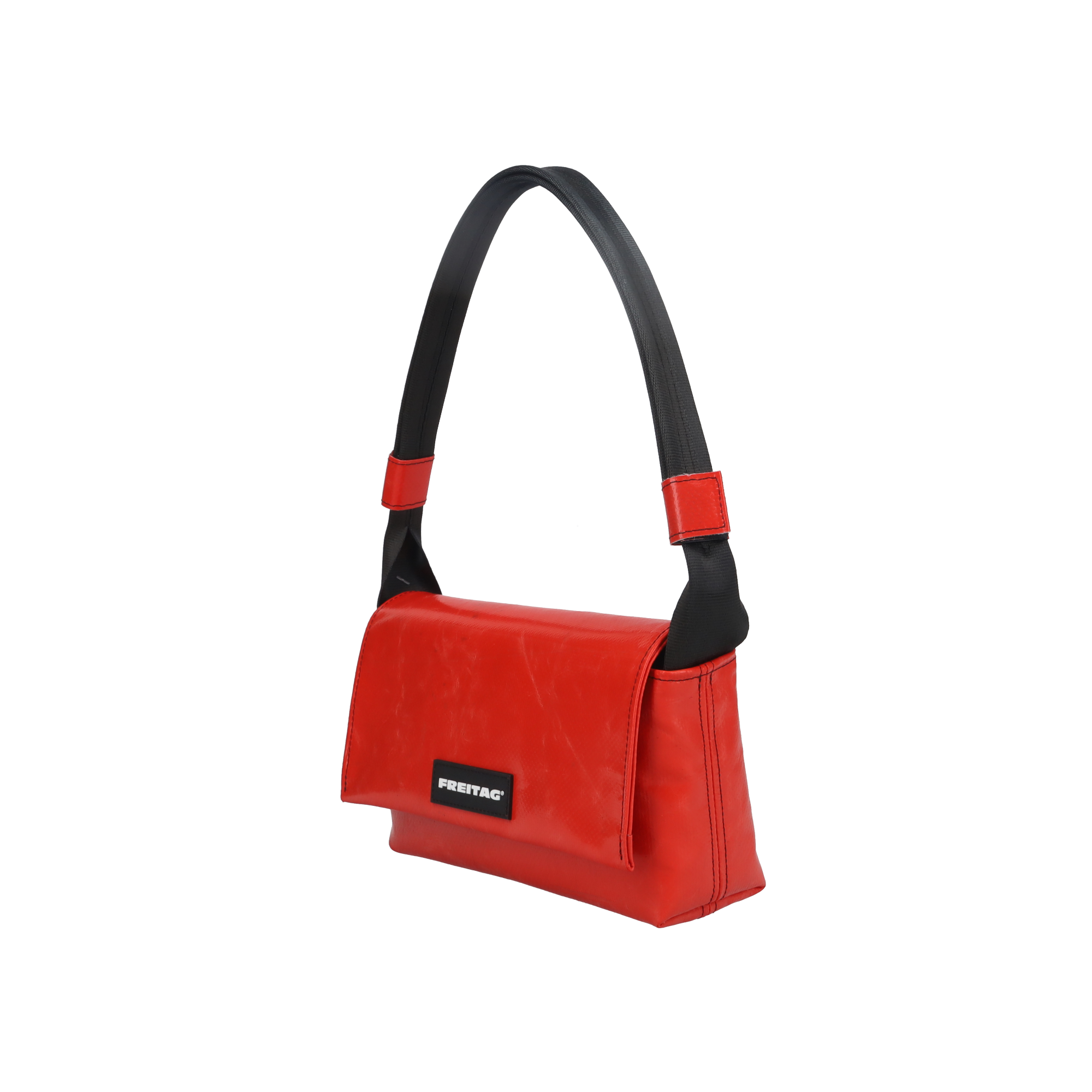 F171 LAURA | 502972 | FREITAG