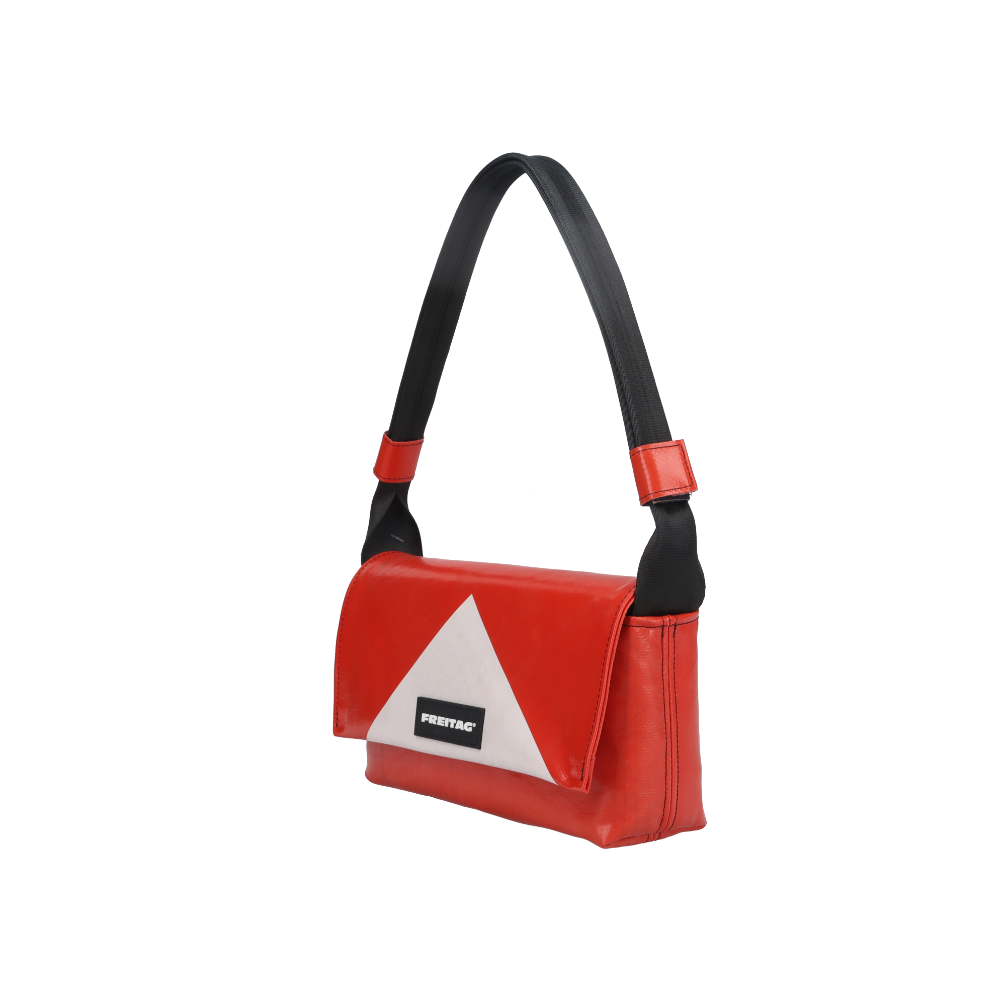 ショルダーバッグ | FREITAG
