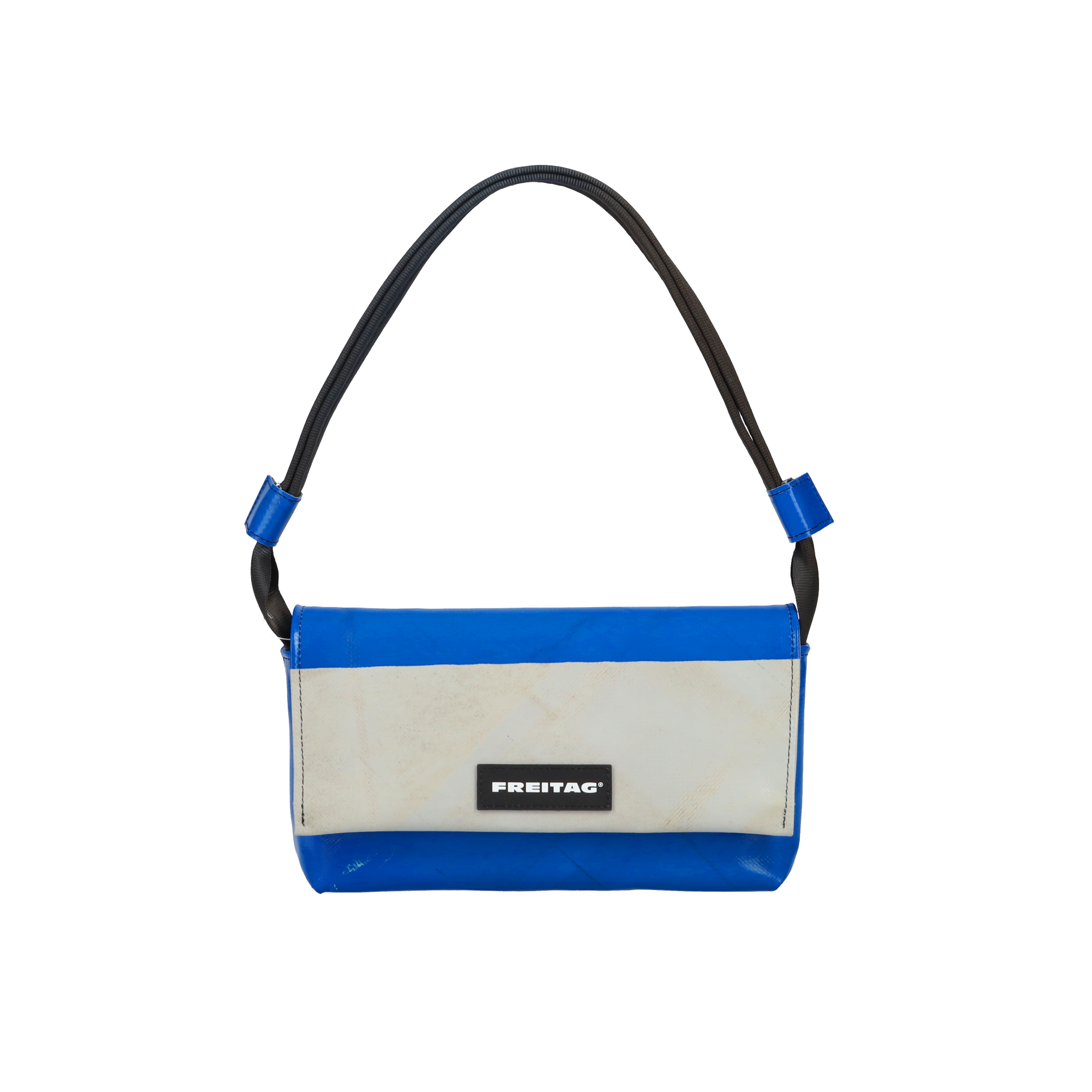 ショルダーバッグ | FREITAG ショルダーバッグ | FREITAG