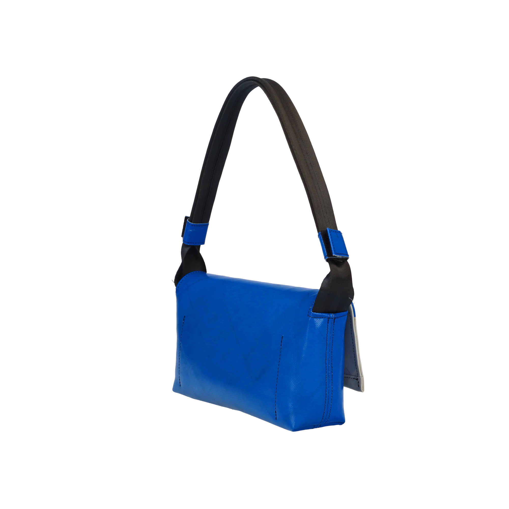 SHOULDER BAGS | FREITAG