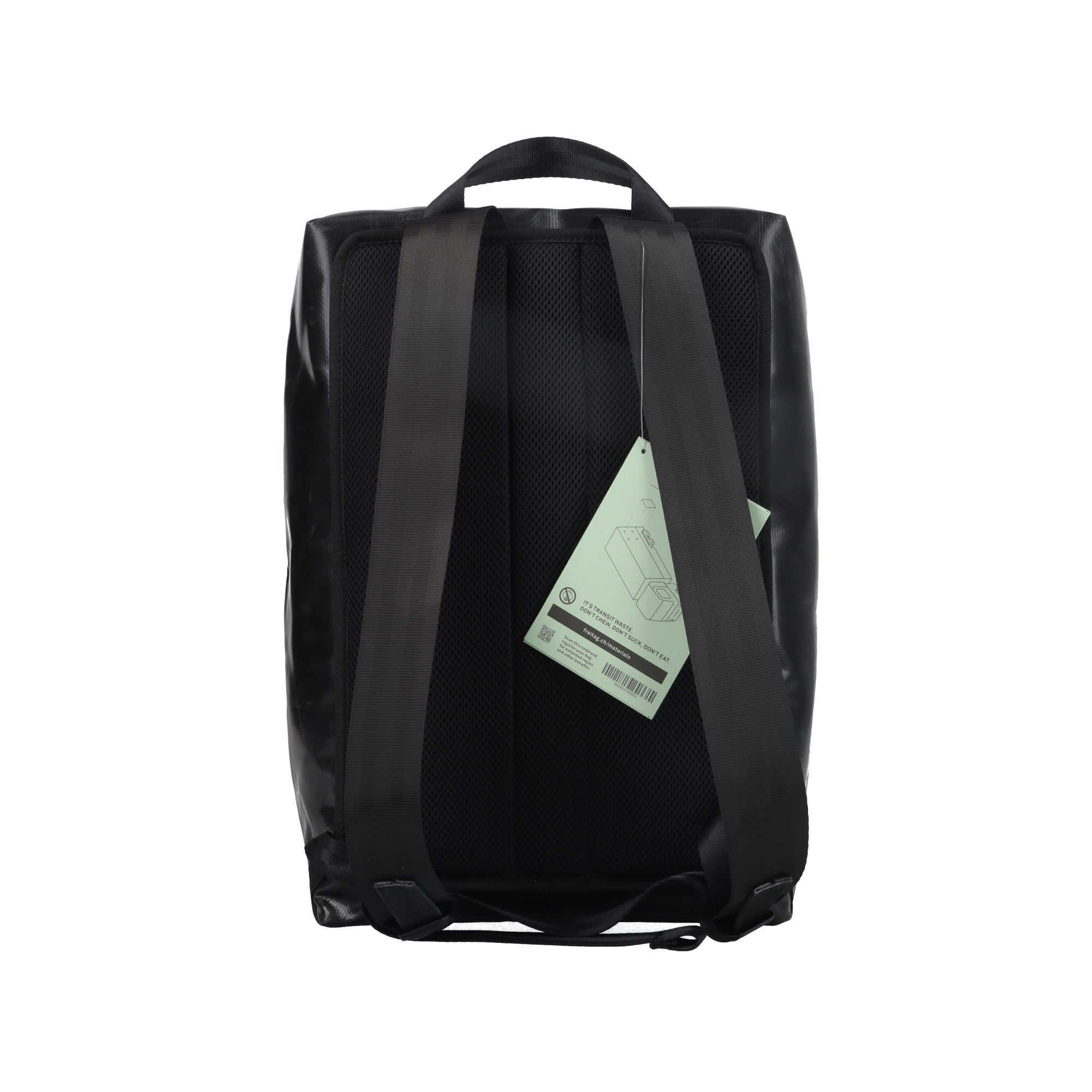 FREITAGバックパック | FREITAG