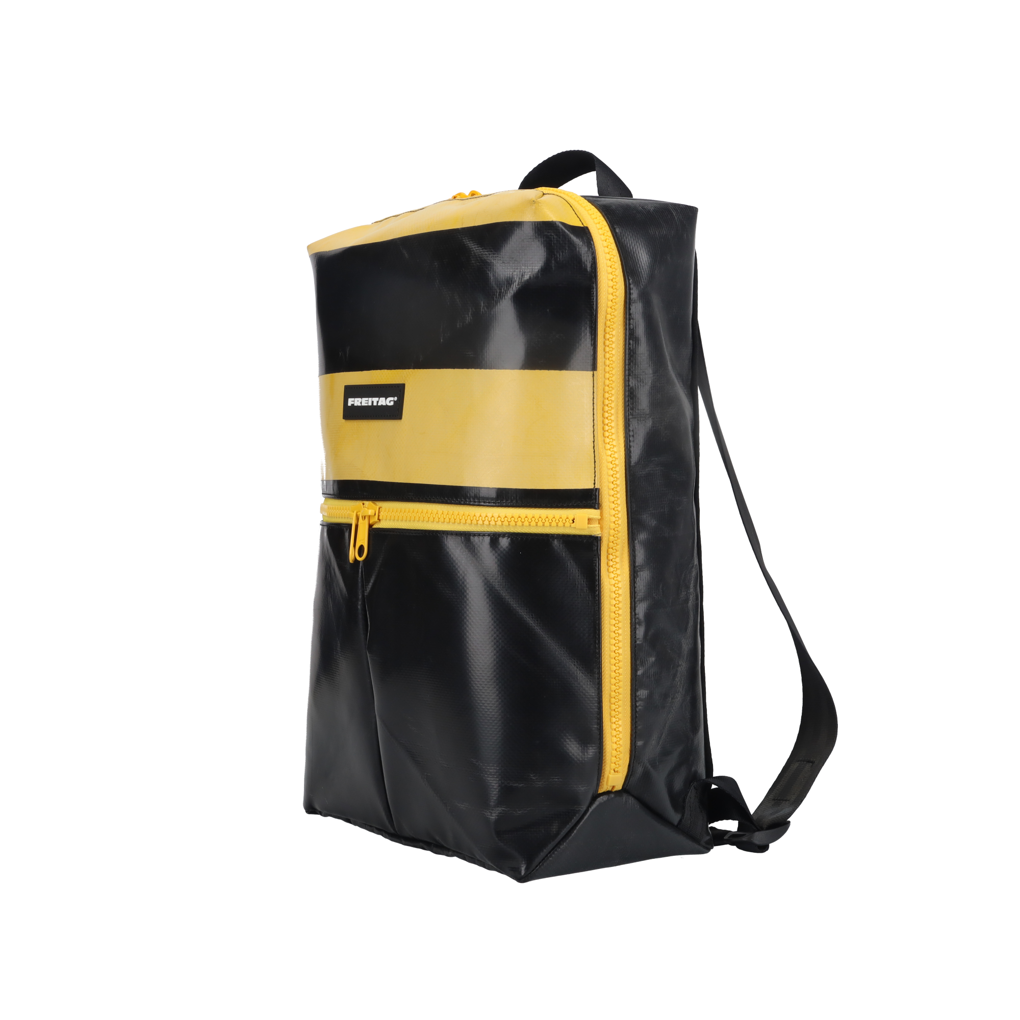 F49 FRINGE | 503066 | FREITAG