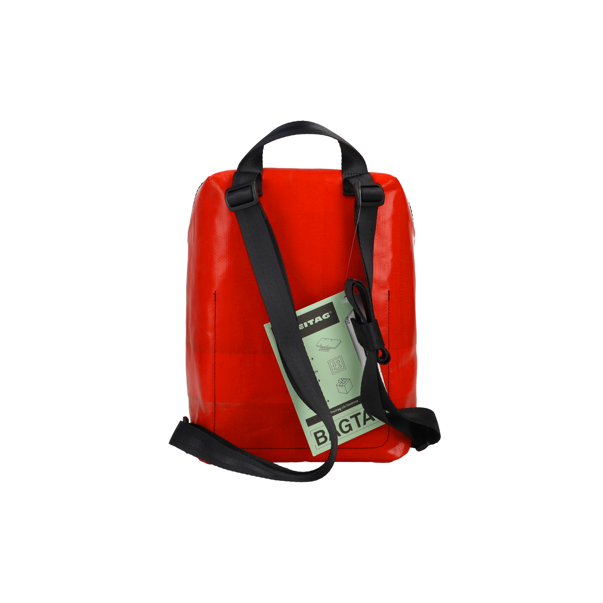F44 WALTER | 503112 | FREITAG