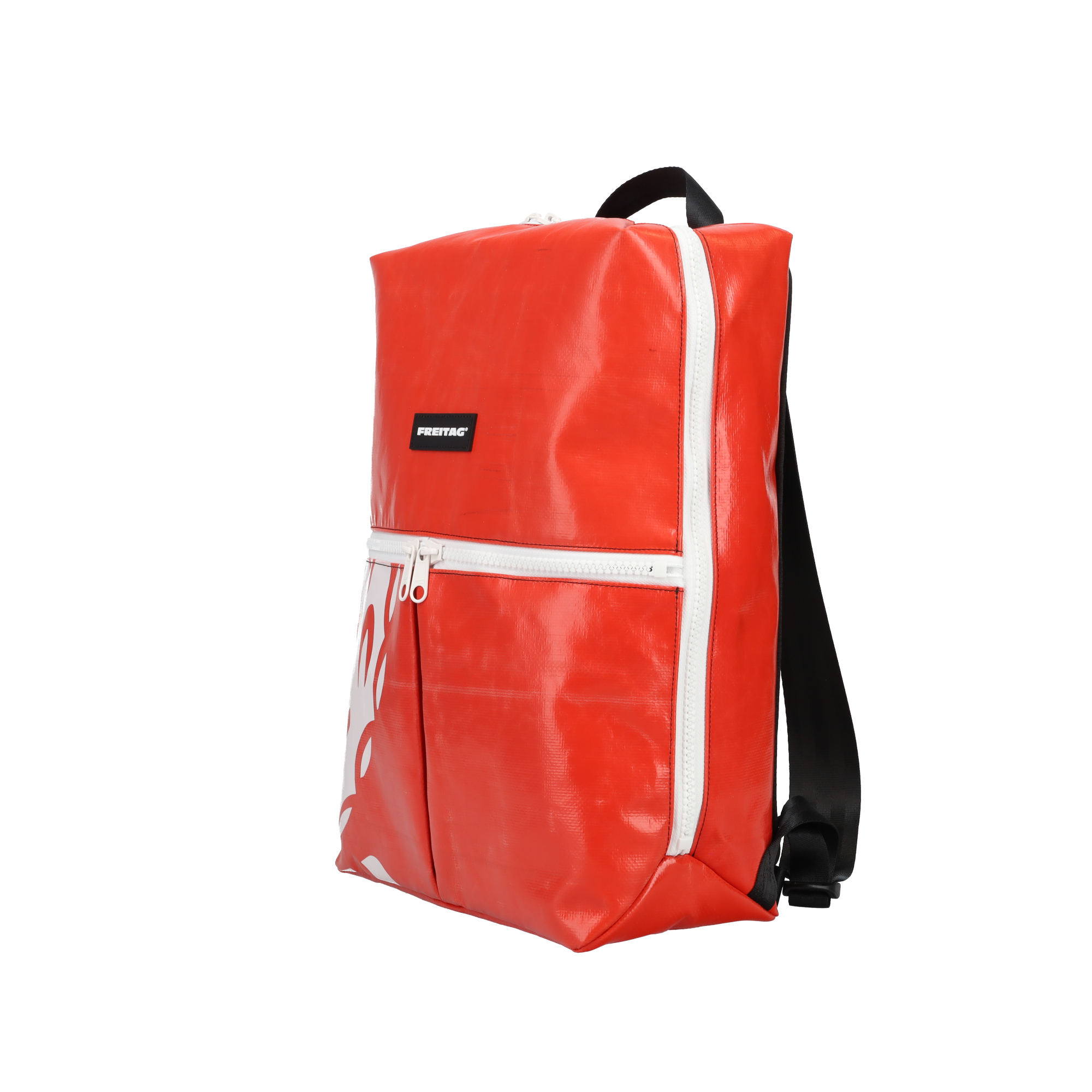 F07 CHUCK | FREITAG