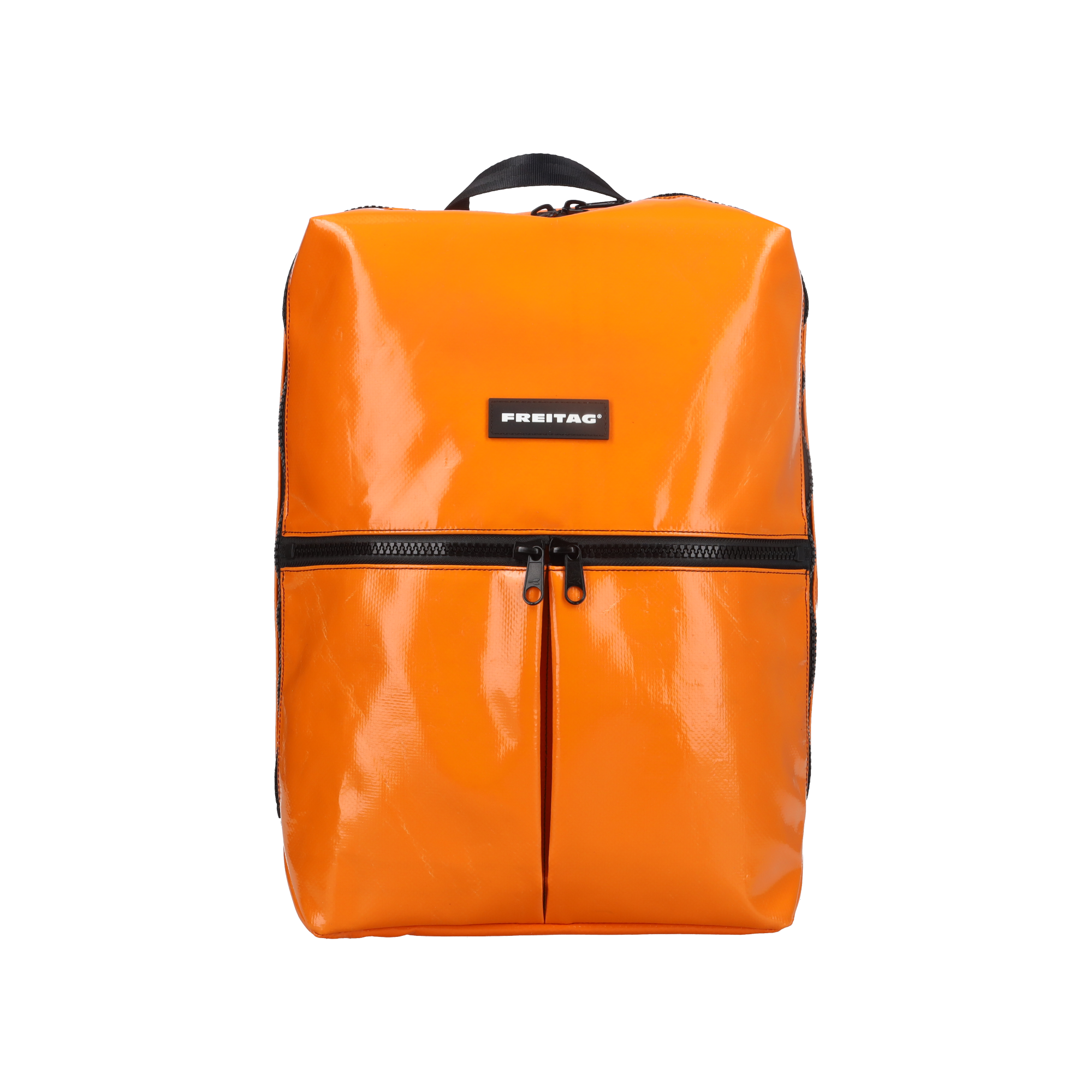 FREITAGバックパック | FREITAG
