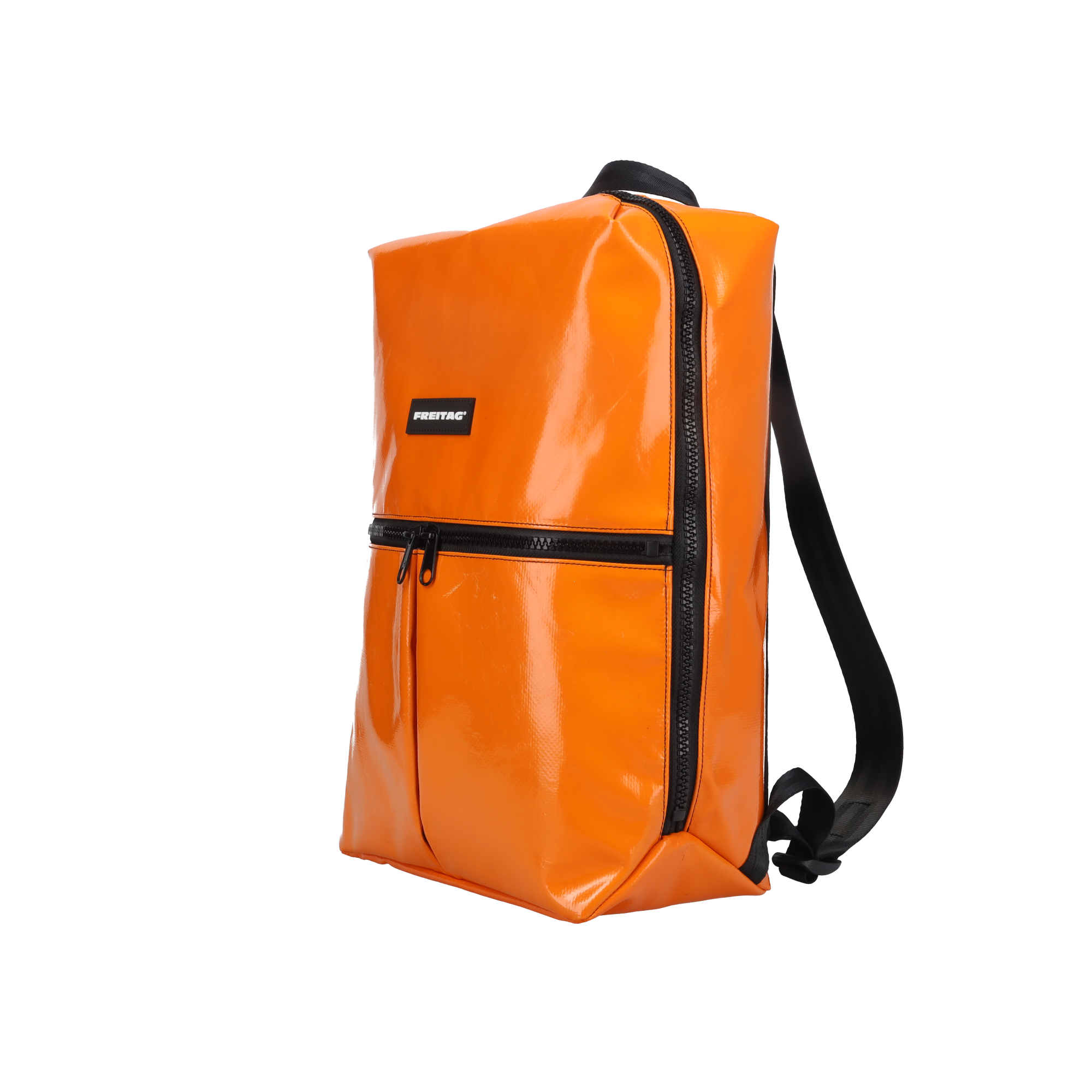レア色ピンク】FREITAG F06 SERENA ポーチ 筆箱 レア色ピンク】FREITAG
