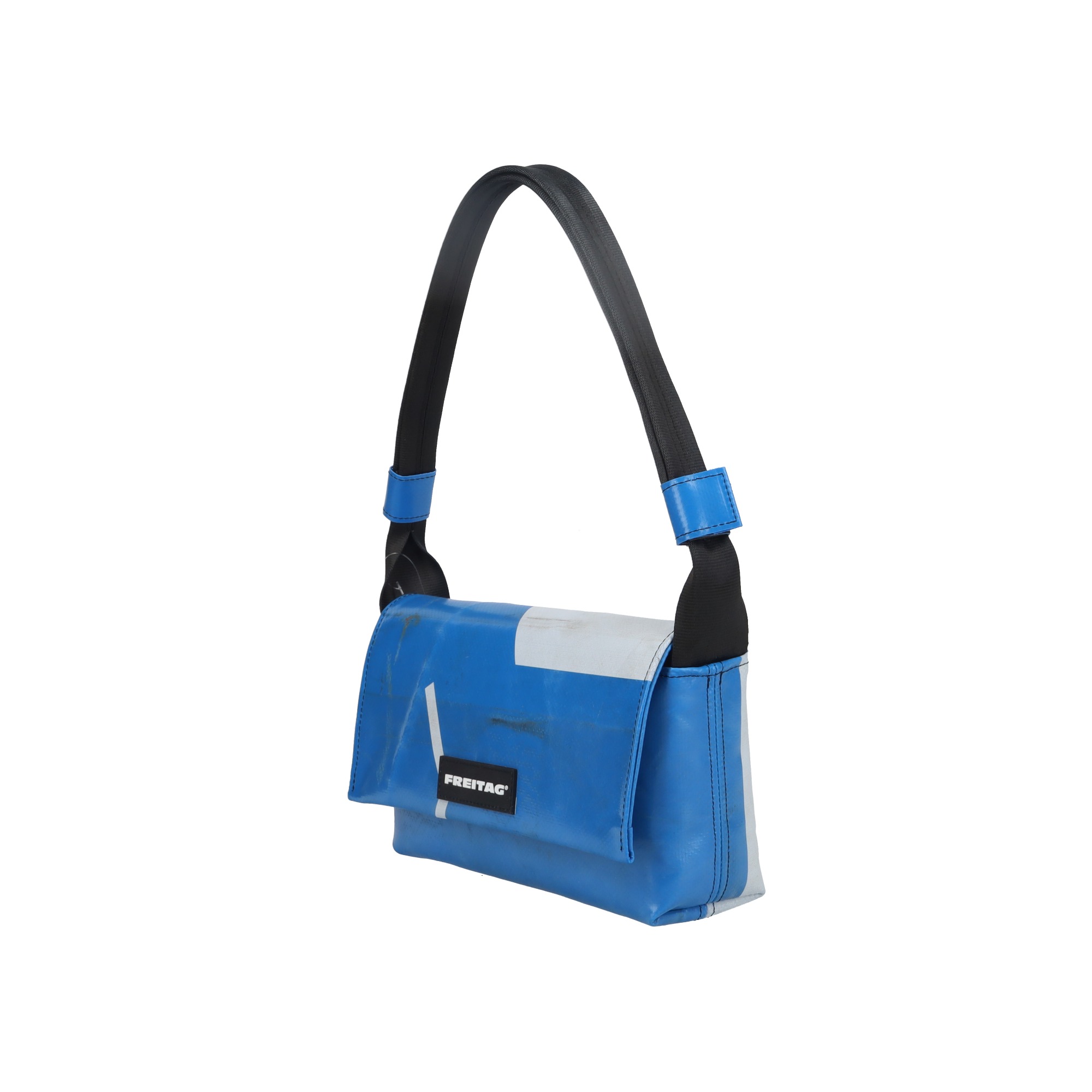 F171 LAURA | 503157 | FREITAG