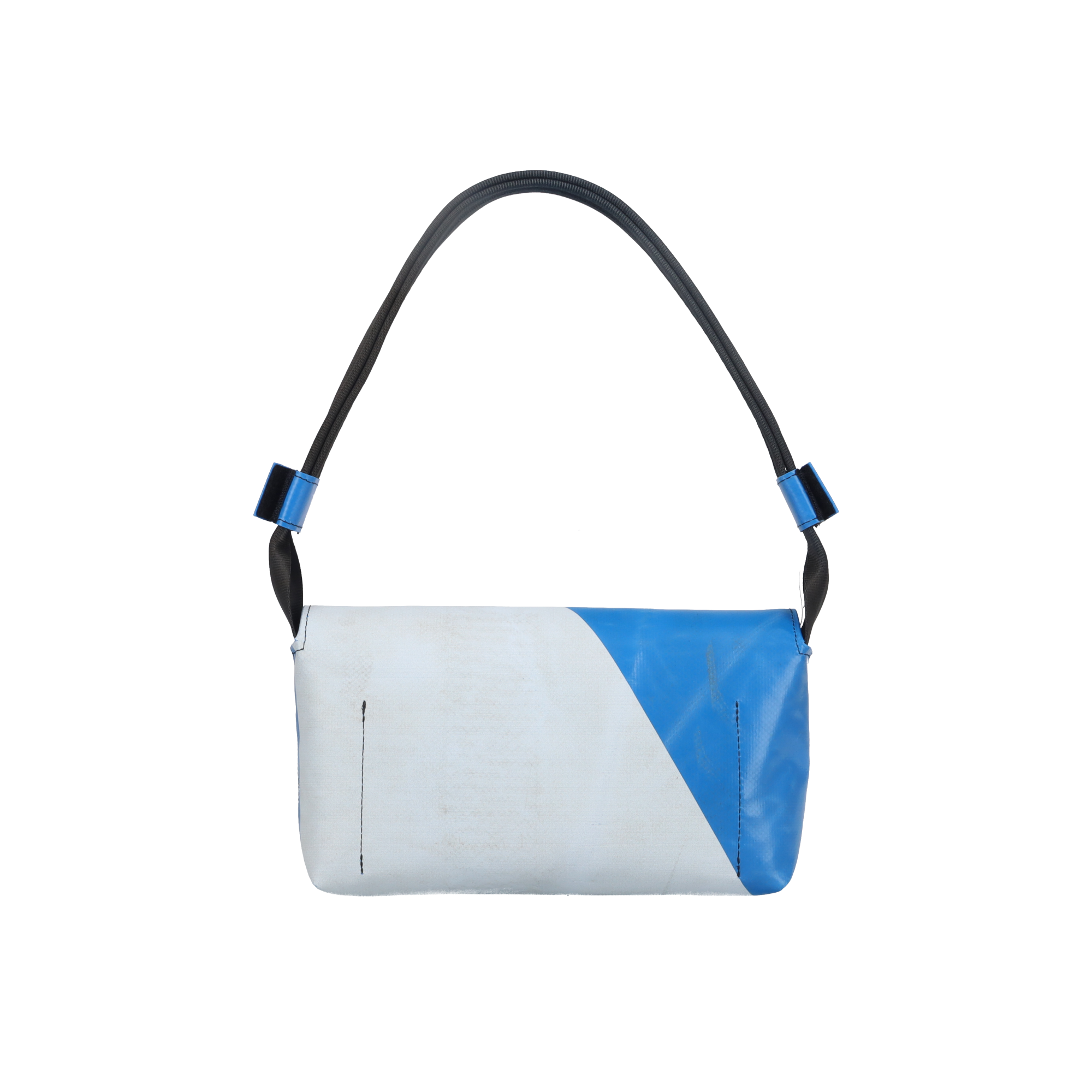 VIVA LA LAURA | FREITAG